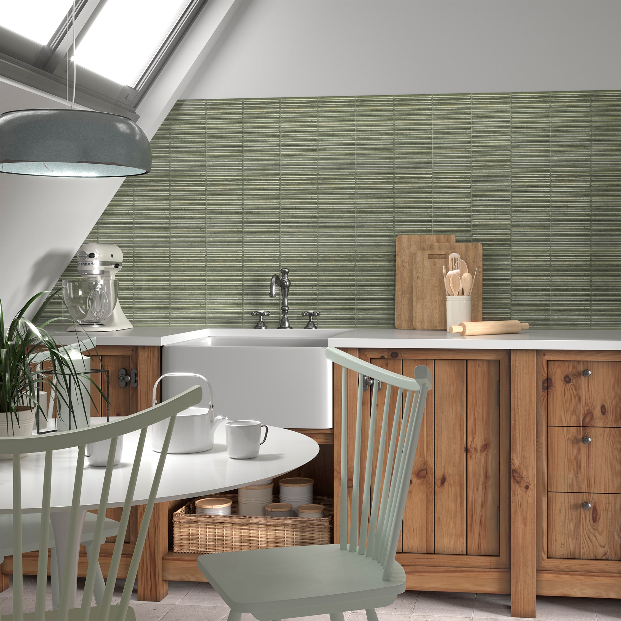 Artmore Tile EXT3RD109385 Ceramic-Tile - View #9
