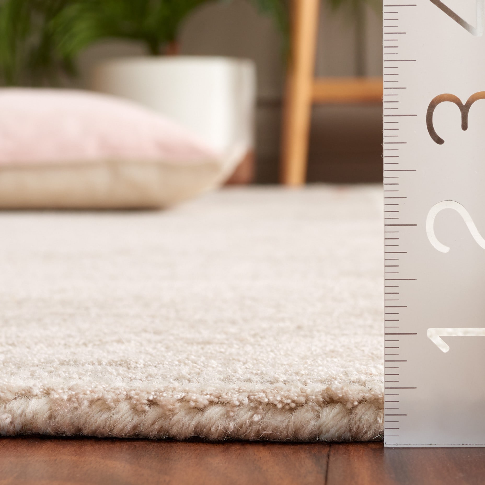 Safavieh MIR475B-8 rugs - View #4