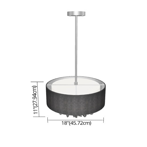 Three-dimensional representation of the product