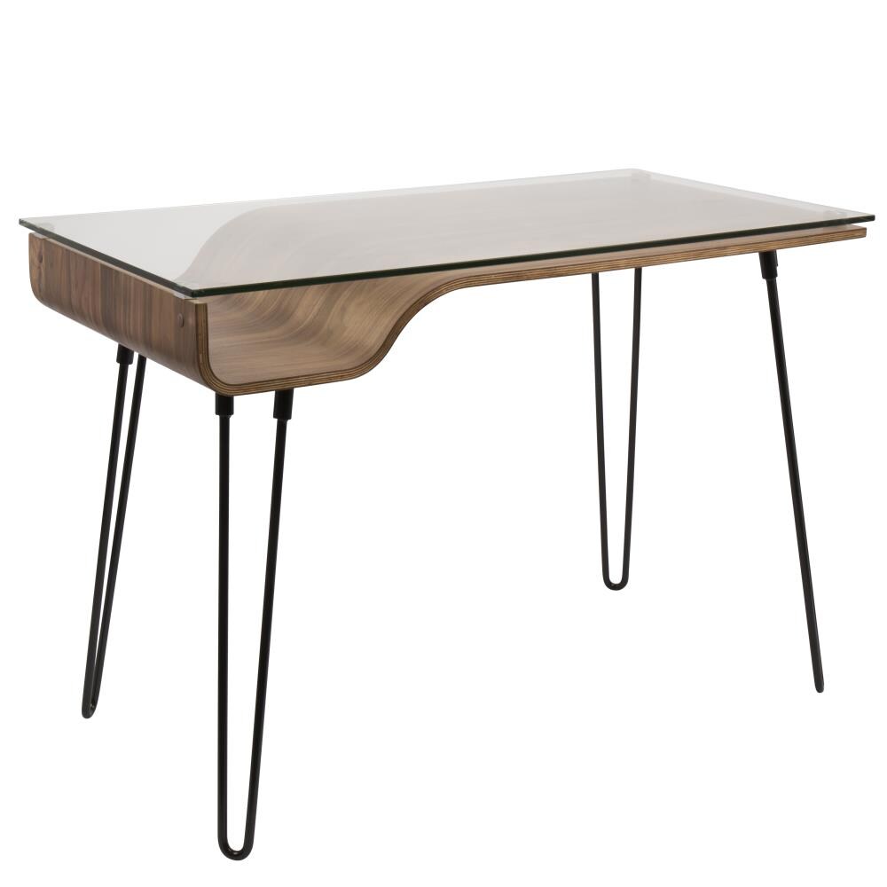 lumisource desk