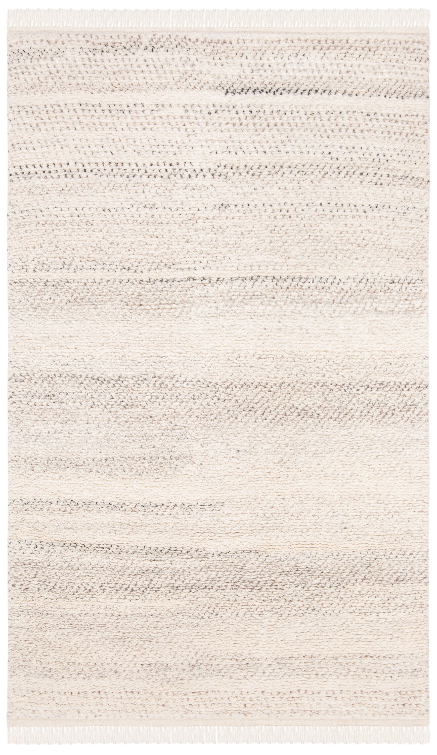 Safavieh CSB522B-5 rugs - View #2