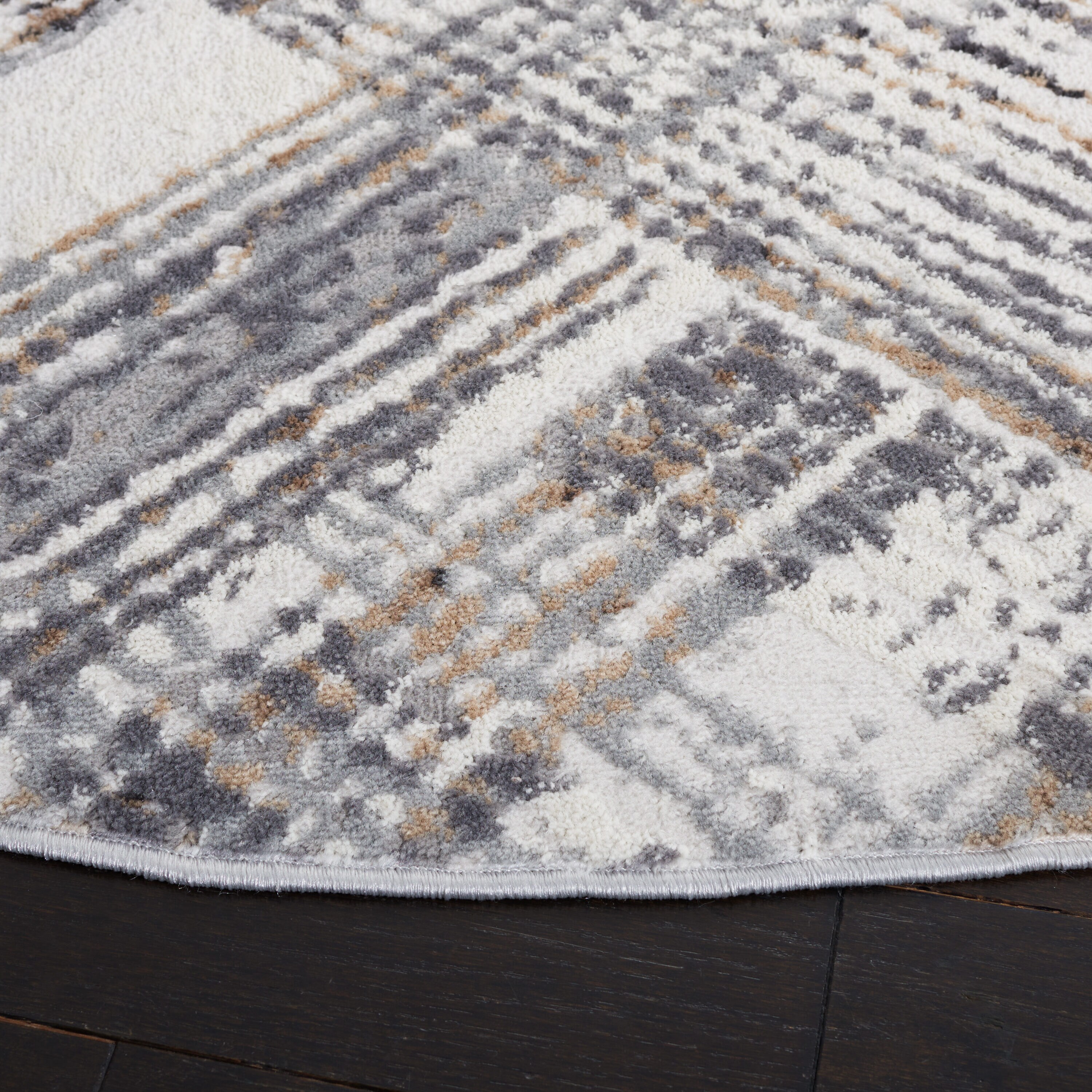 Safavieh SHV105A-7R rugs - View #3