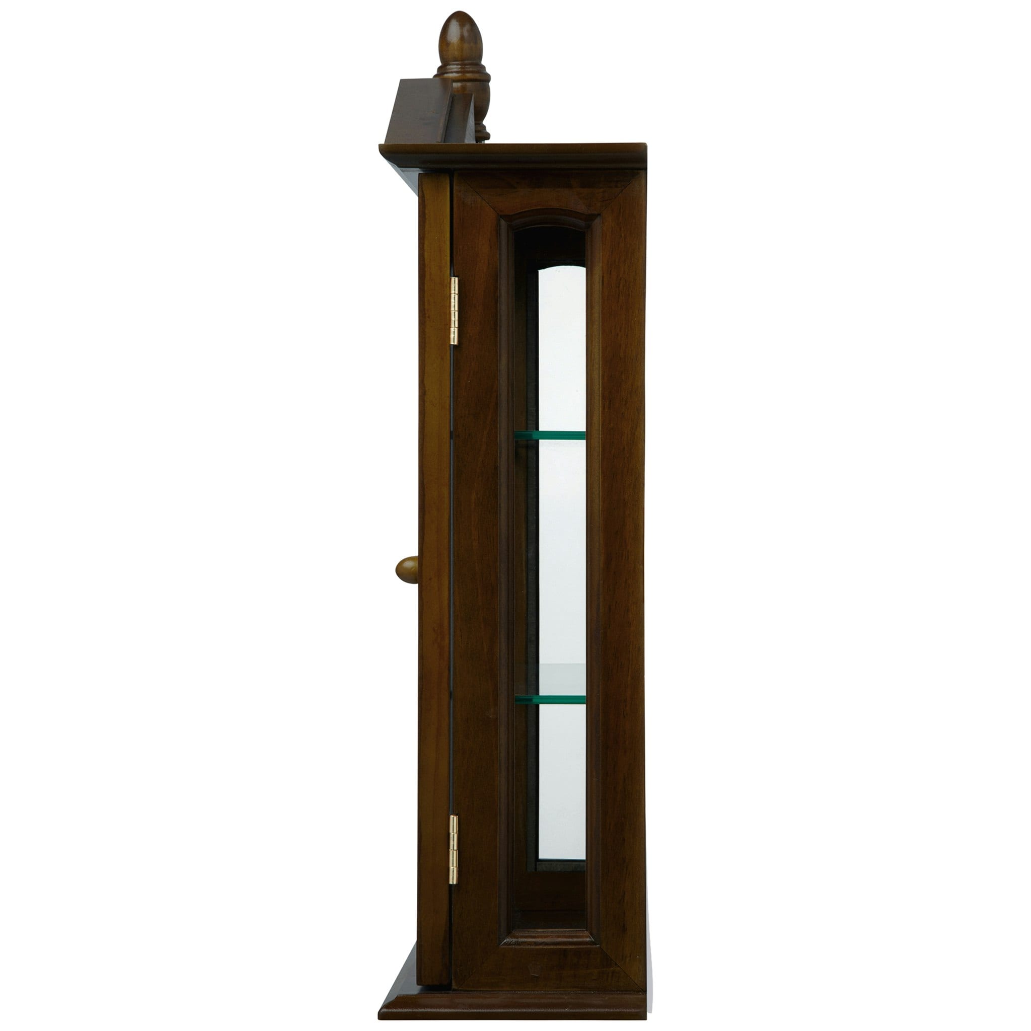 Design Toscano BN1722 Wall-Accents - View #6