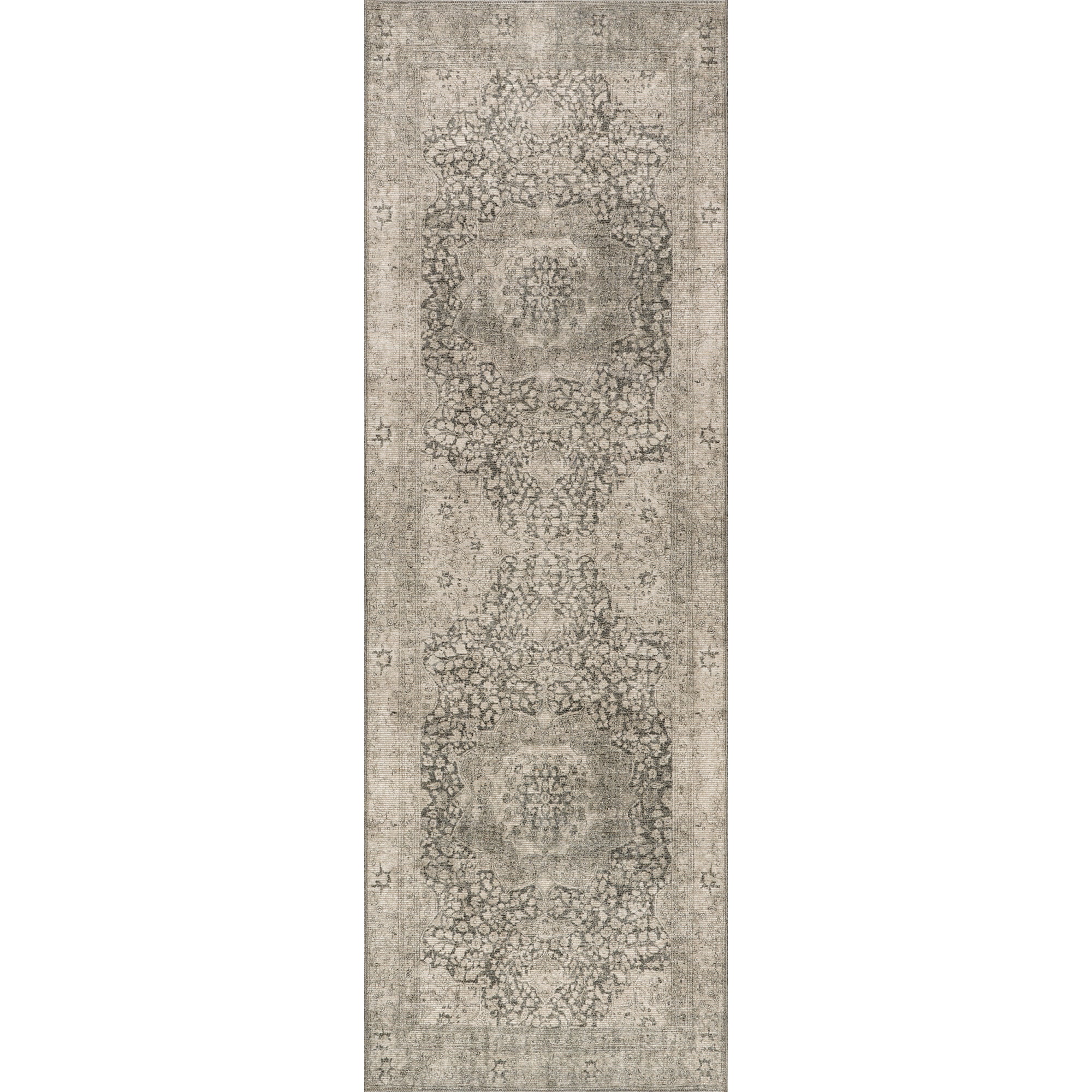 nuLOOM 200LRHV14A-2808 rugs - View #2