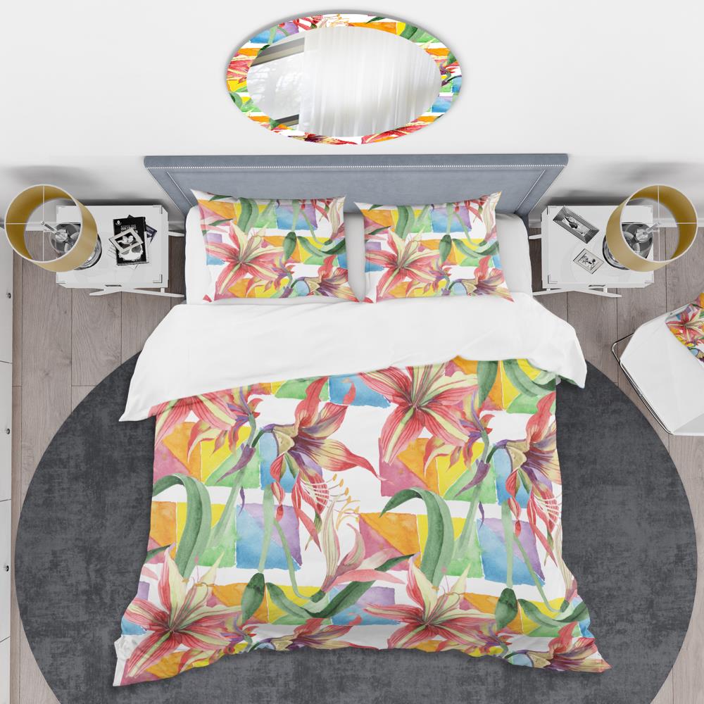 Designart BED24293-K bedding - View #2