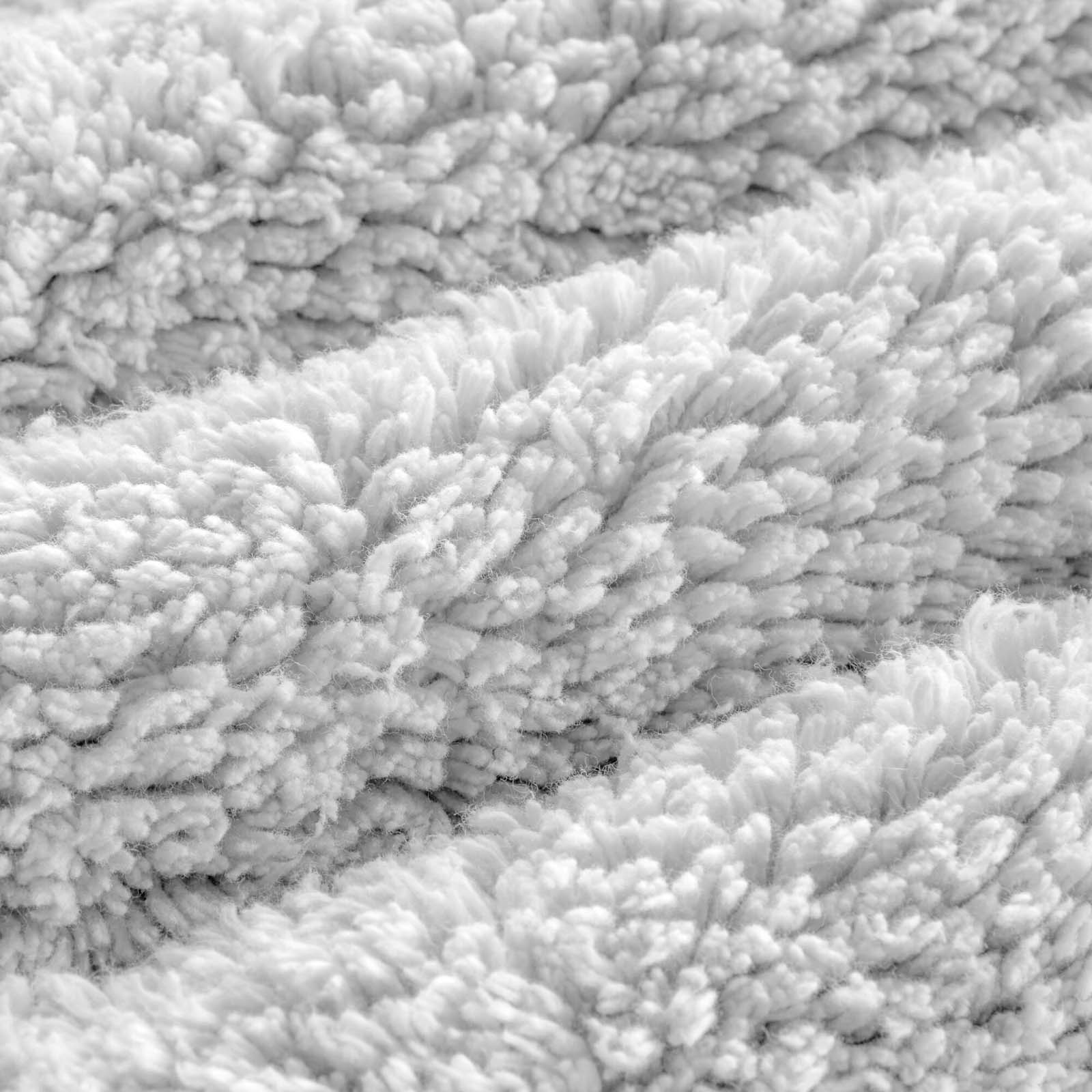 BP319537FF Bath-Rugs - View #6
