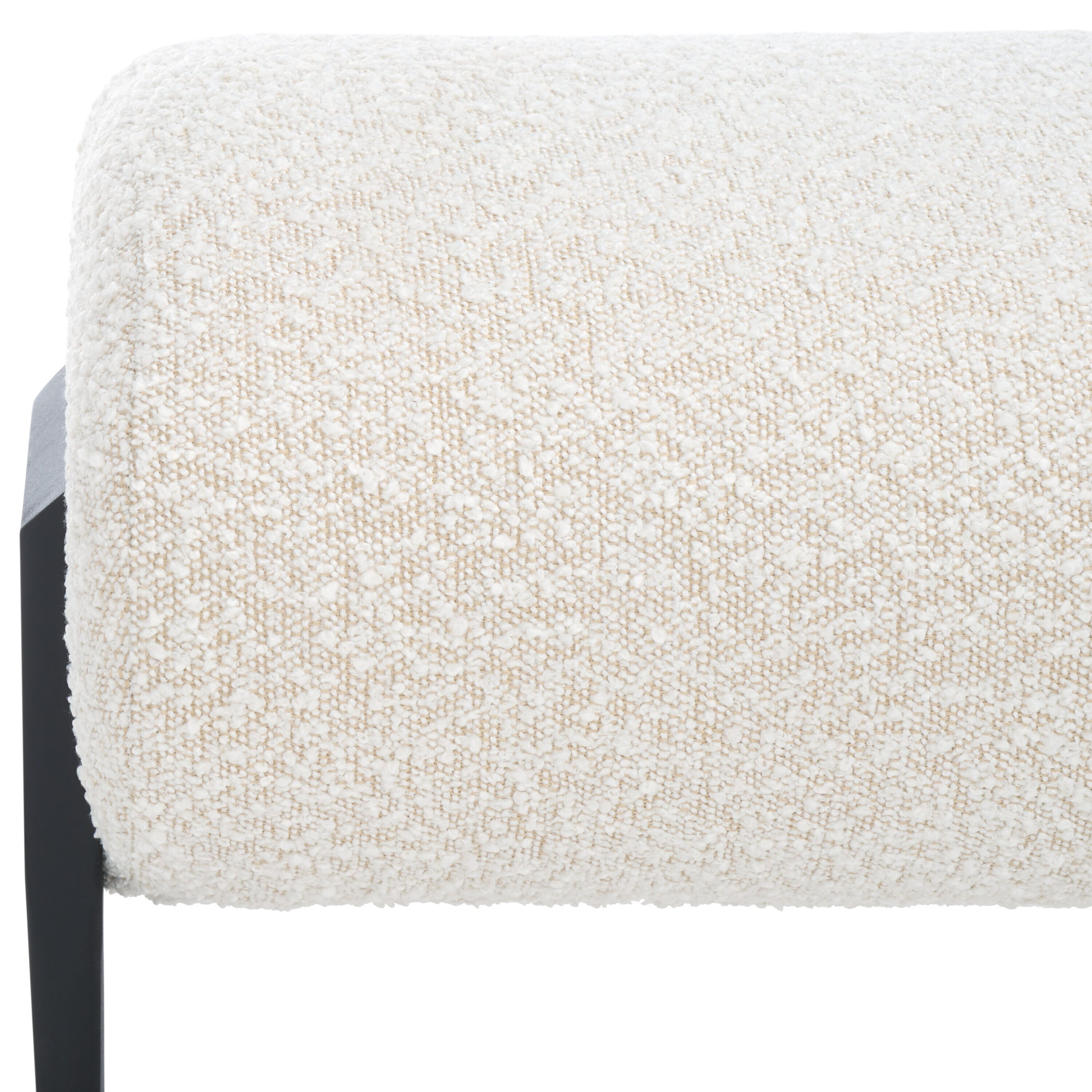 Safavieh BCH3401B bench - View #4