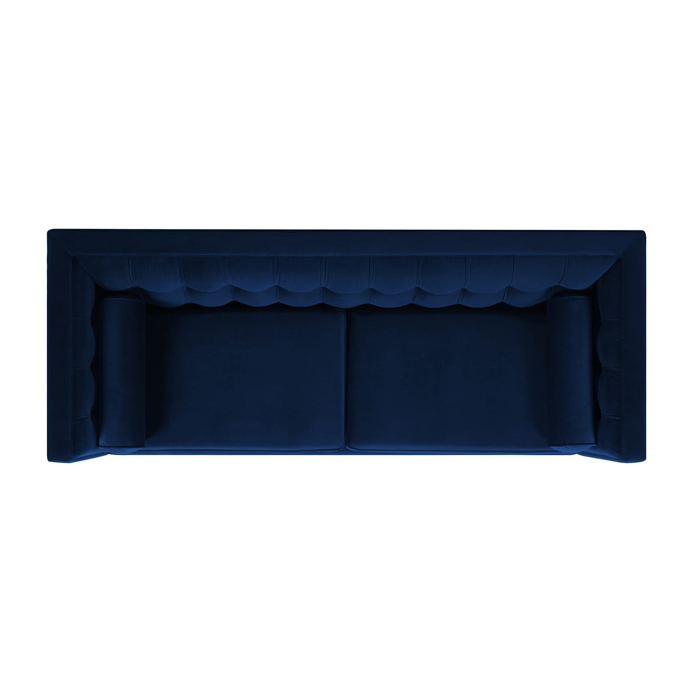 Jennifer Taylor Home 8403-3-859 Sofas-Loveseats - View #6