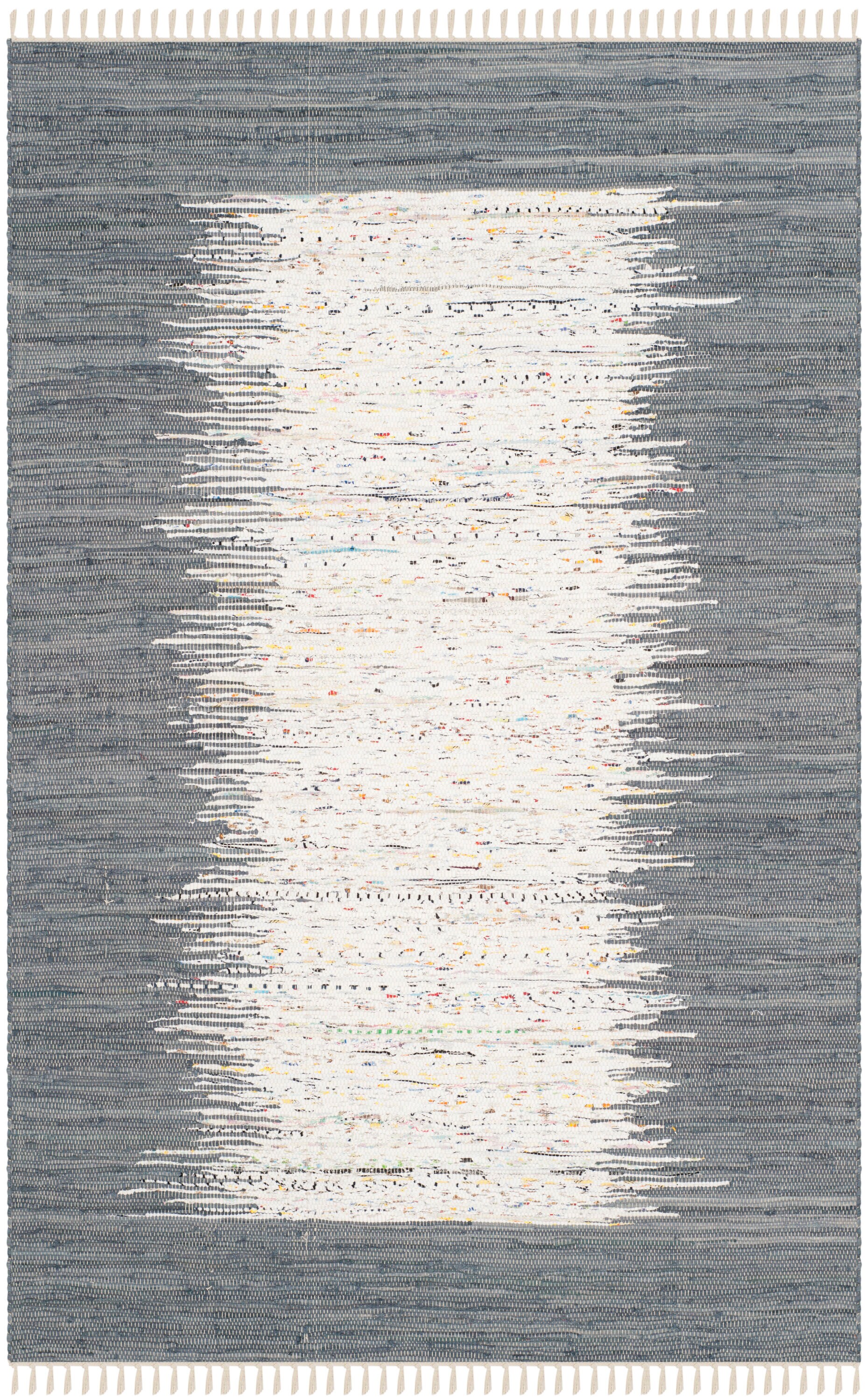 Safavieh MTK711G-4 rugs - View #2