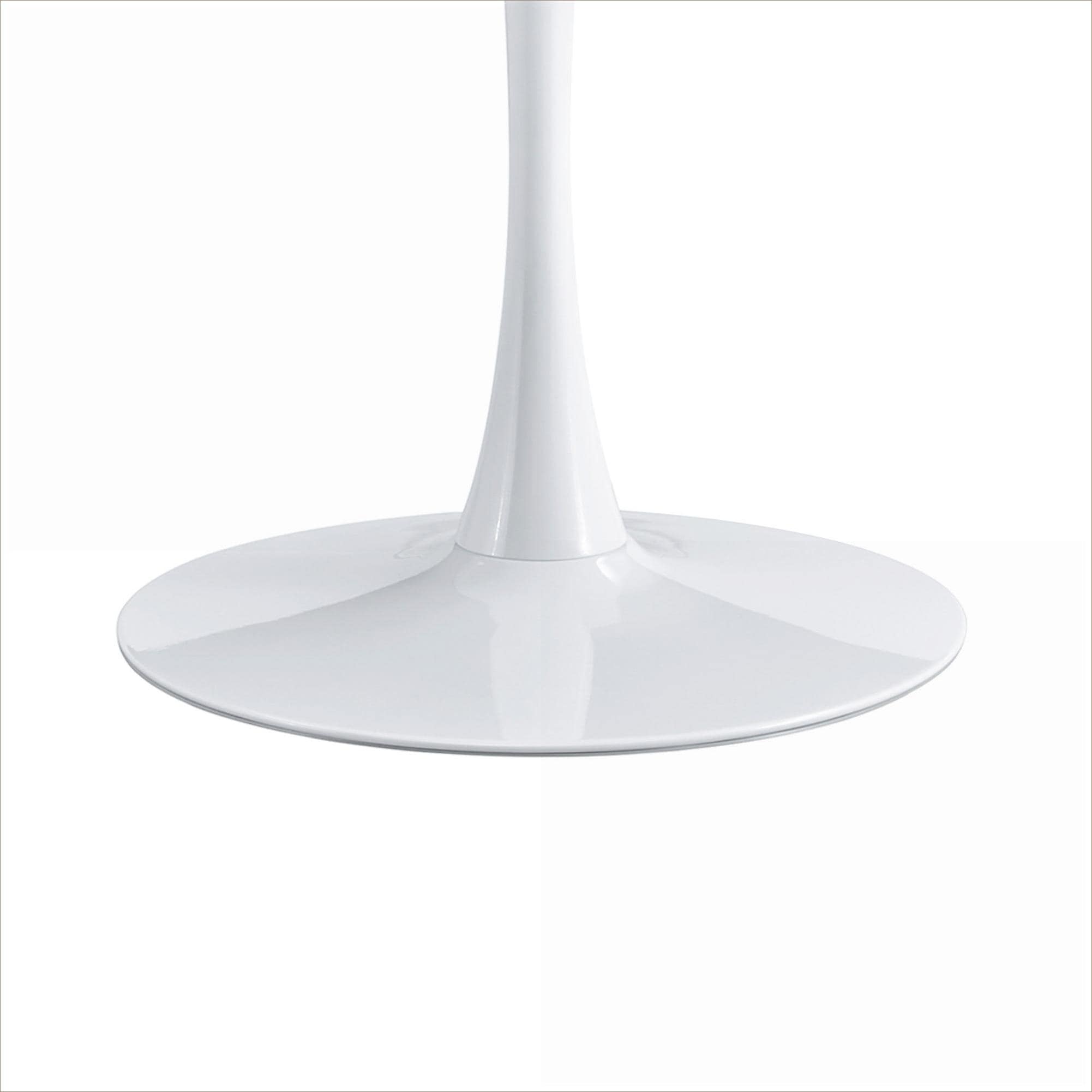 Watnature UK3ME4N484XJ Dining-Tables - View #5