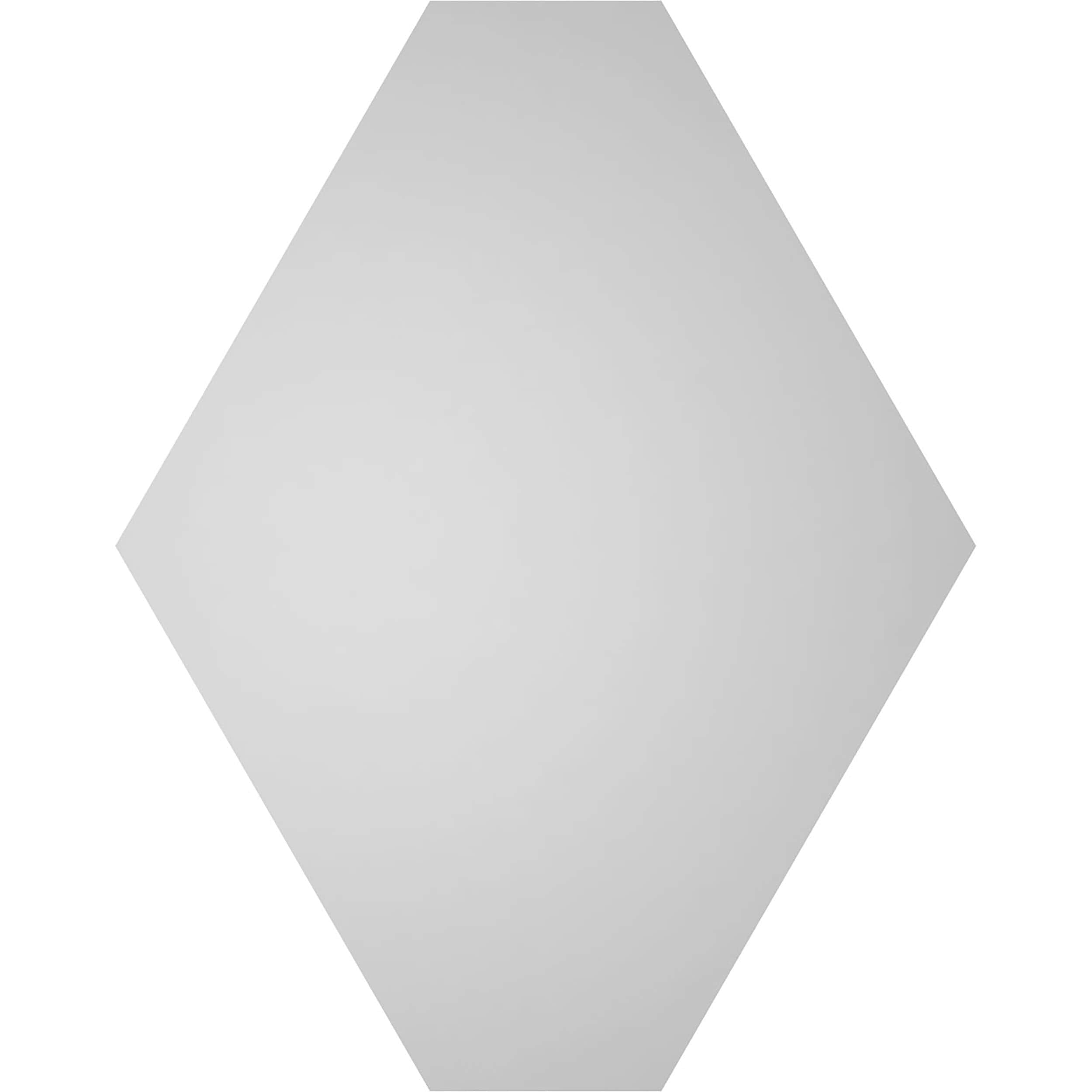 Ekena Millwork GVPHP30X3803SN Gable-Vents - View #4