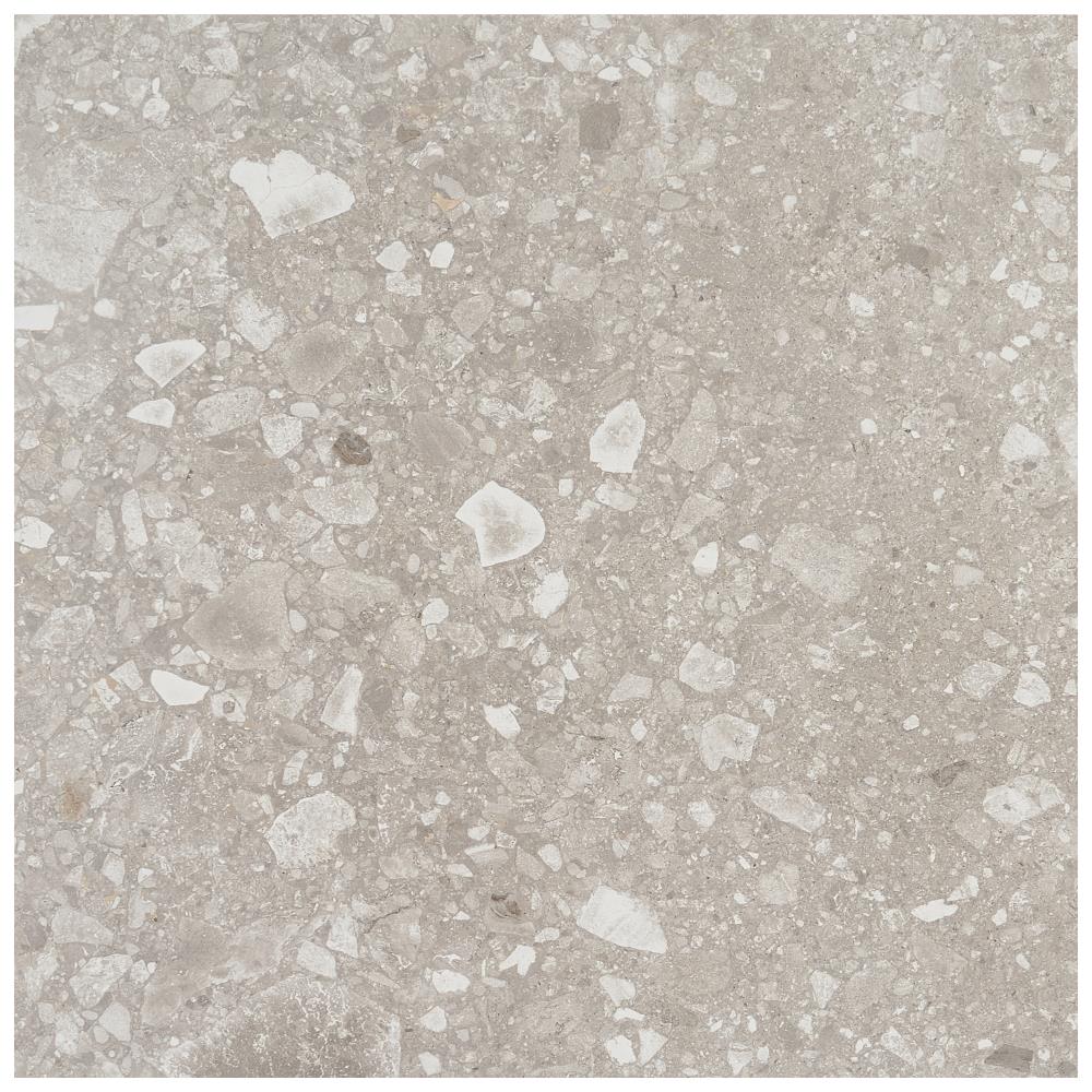 Artmore Tile EXT3RD106515 Ceramic-Tile - View #6