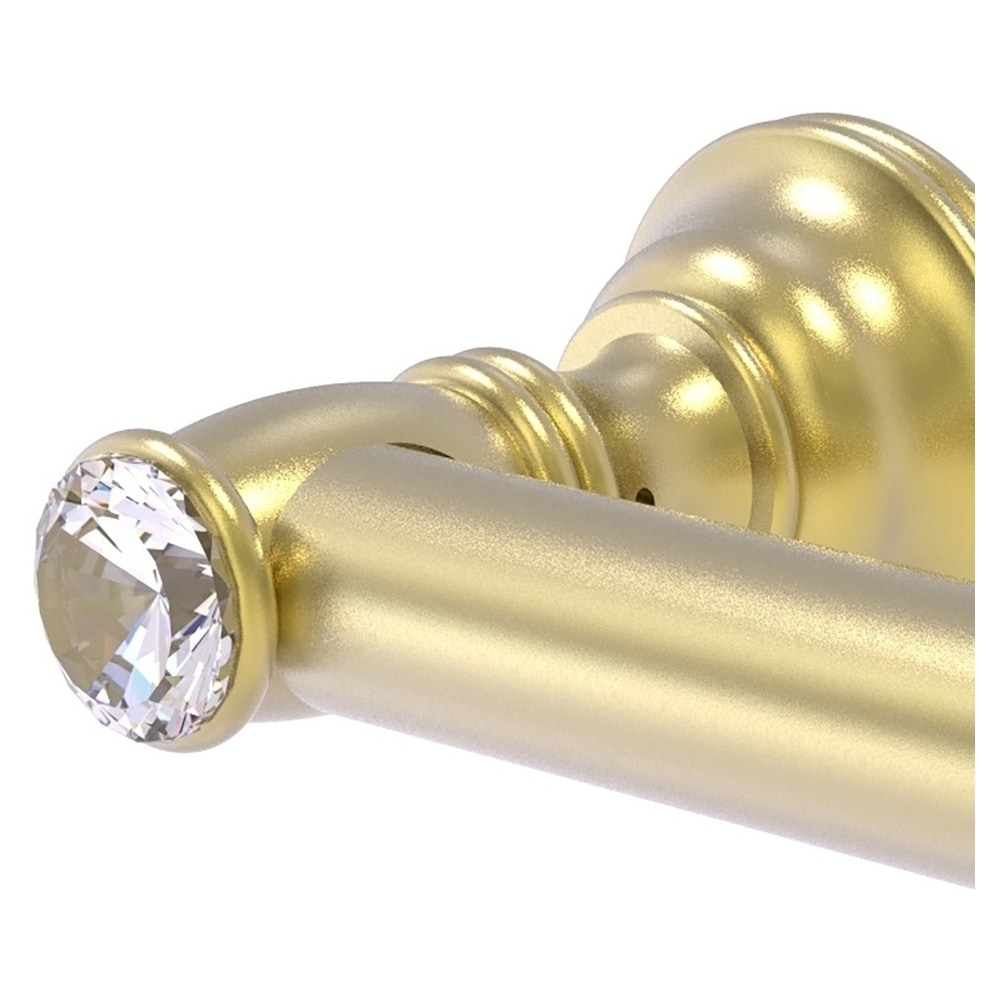 Allied Brass CC-24-SBR d060360 - View #2