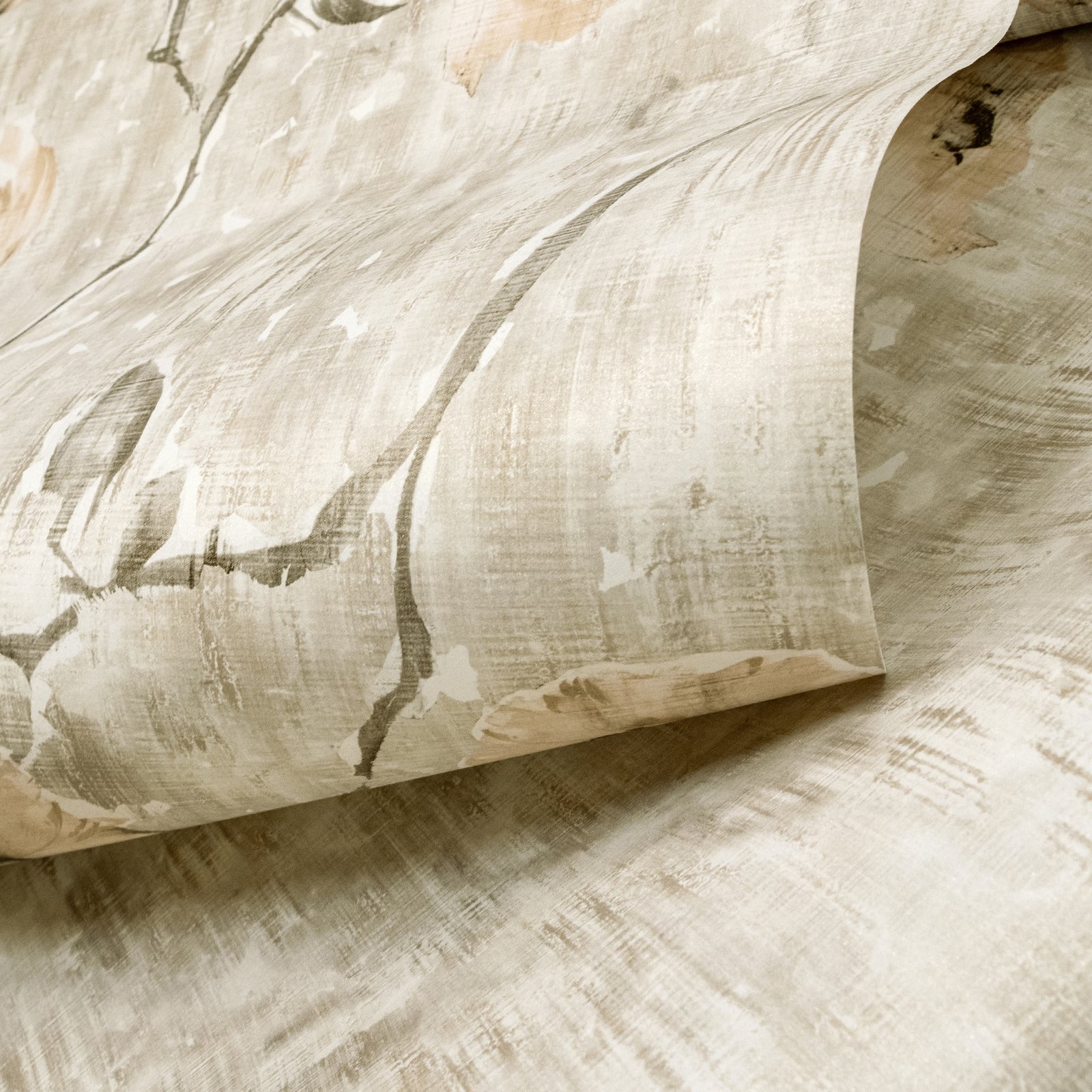 Galerie GH26964-23 Wall-Decor - View #5