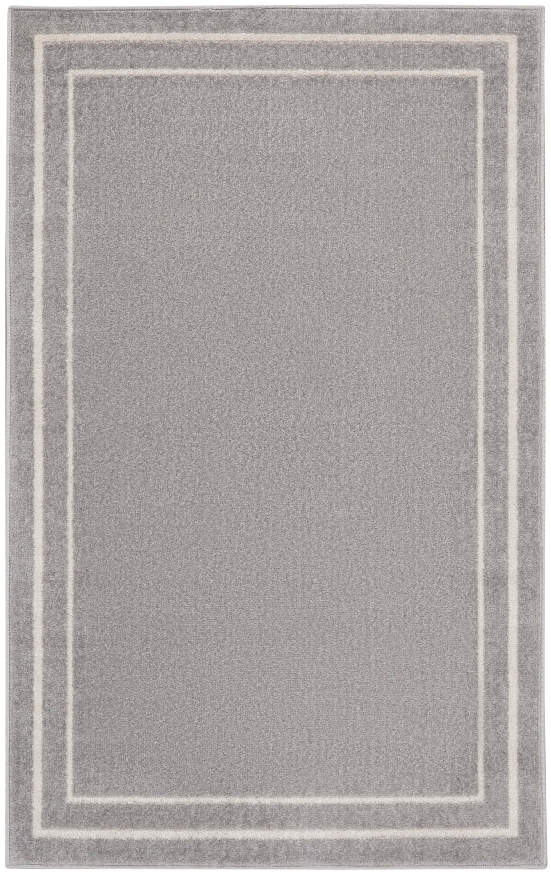 Nourison 099446147394 rugs - View #2