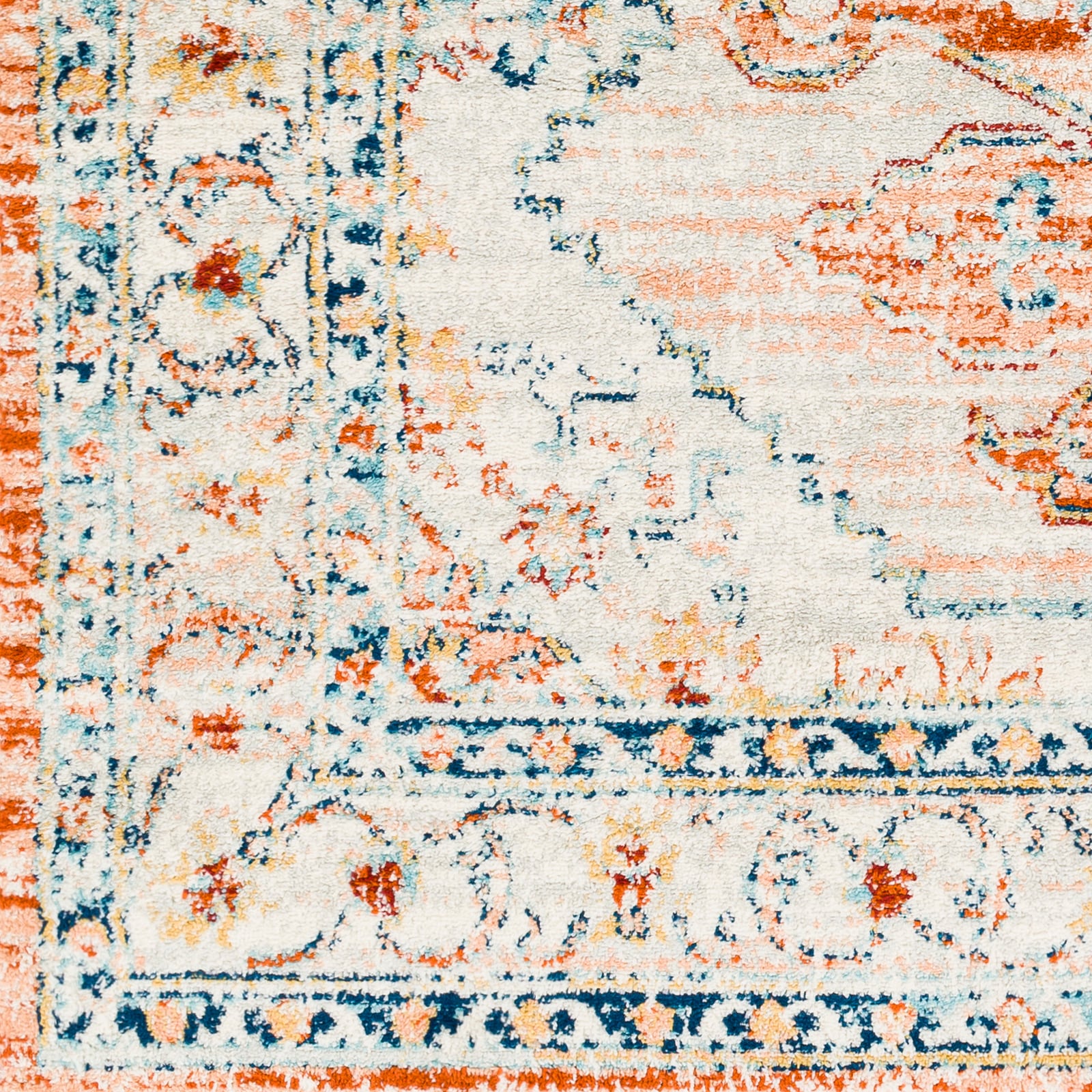 Artistic Weavers TVZ2311-537 rugs - View #7