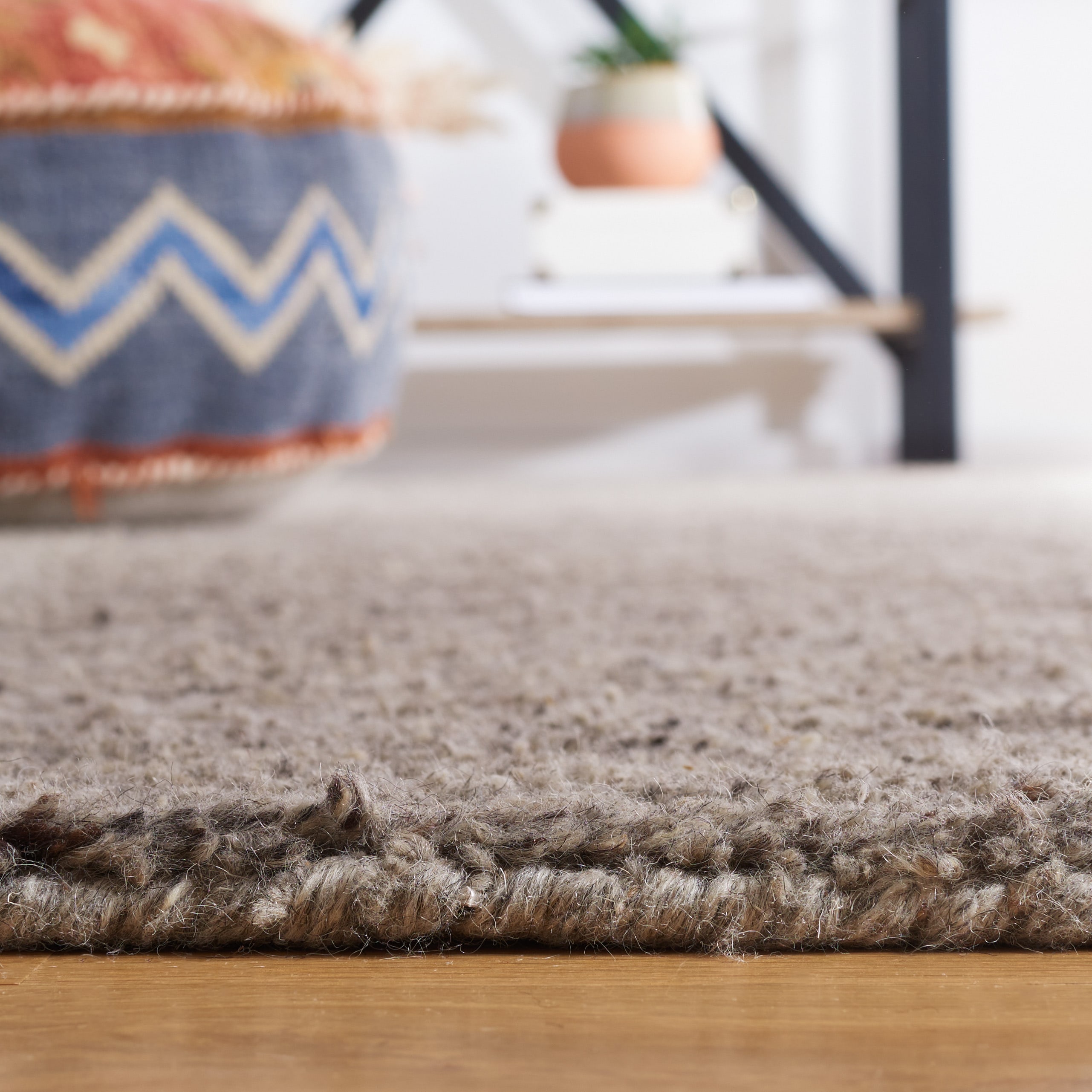 Safavieh HIM413G-8 rugs - View #5