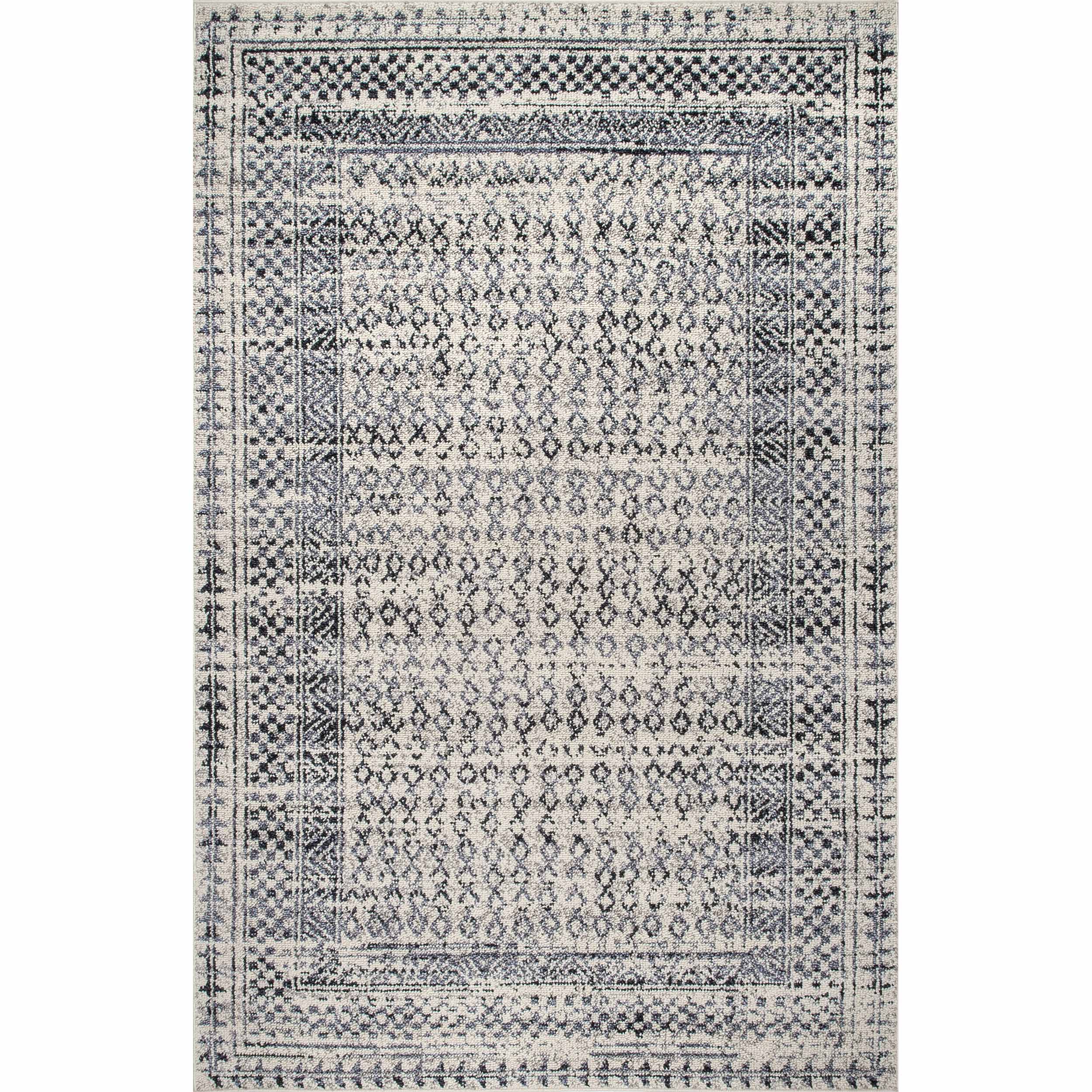 nuLOOM STGX03A-508 rugs - View #5