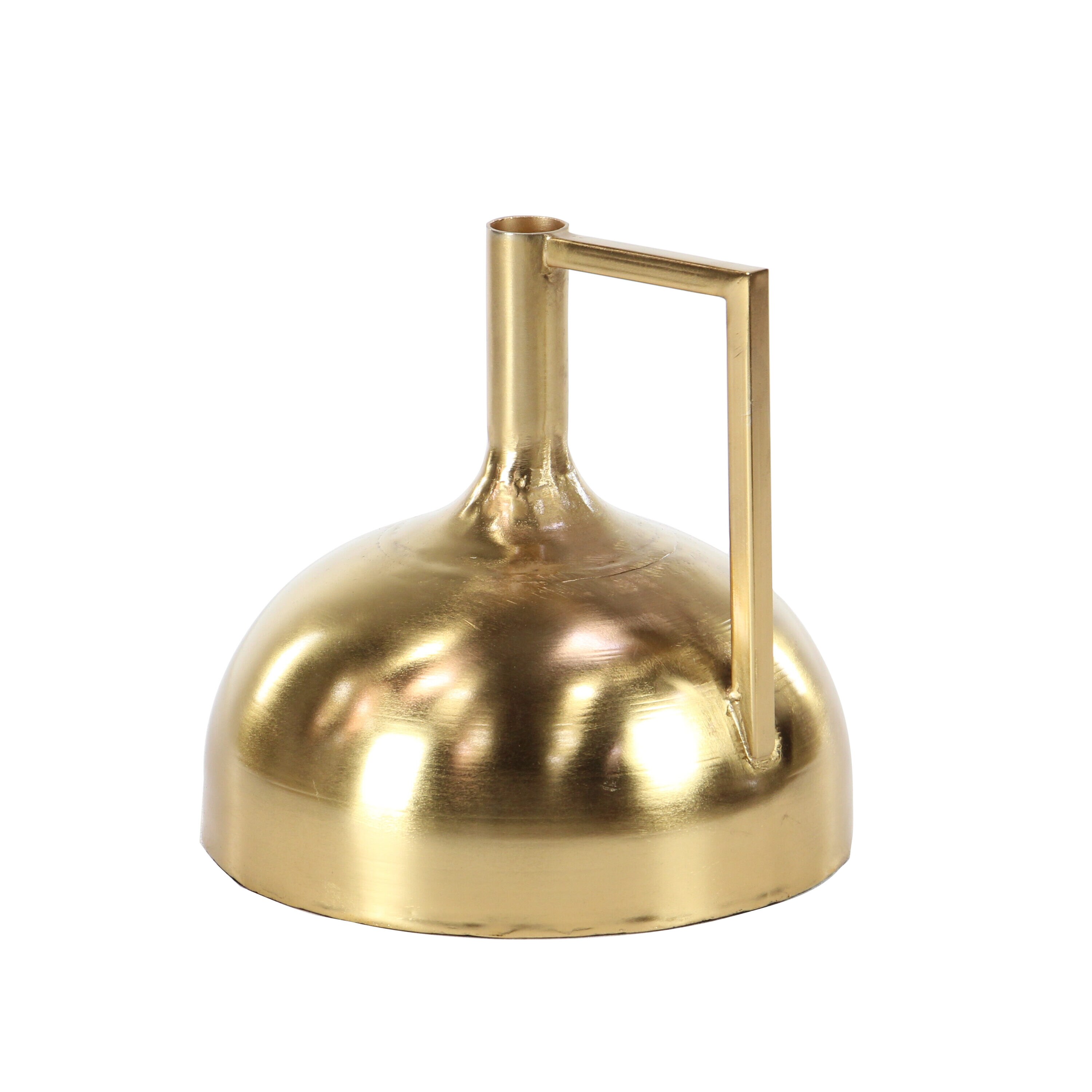 Grayson Lane 57424 Decorative-Accessories - View #3
