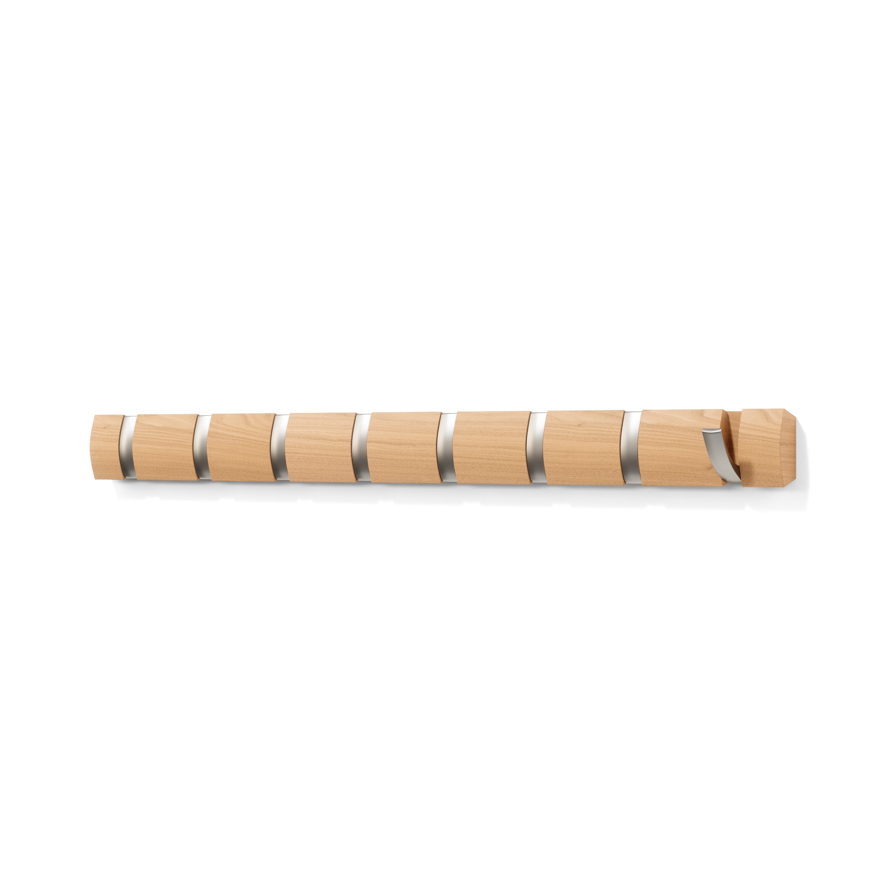 Umbra 318858-390 Decorative-Wall-Hooks - View #2