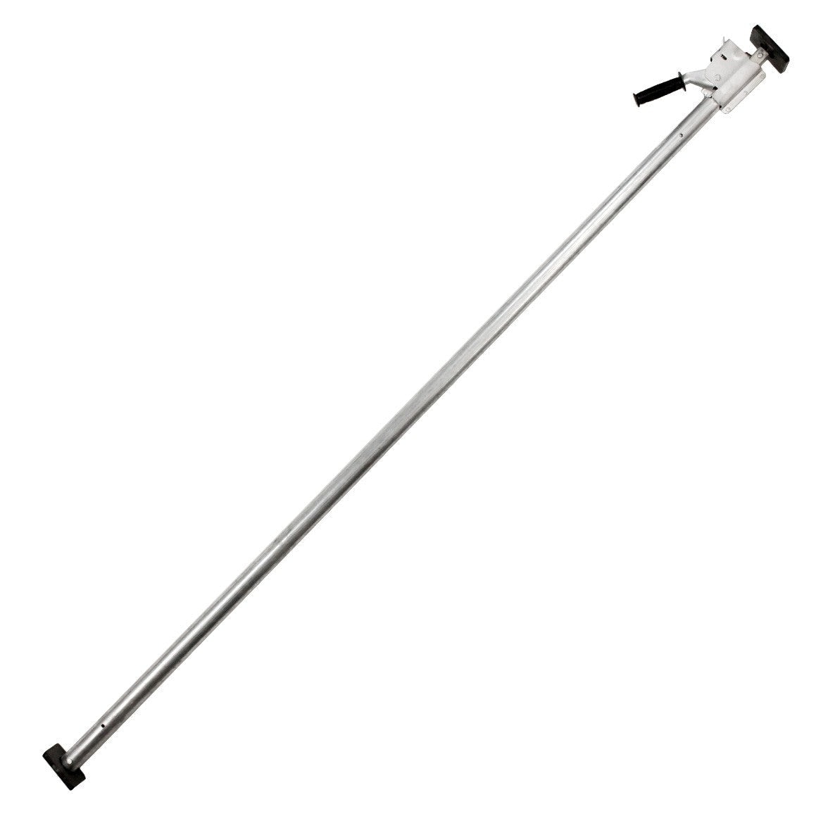 DC Cargo 86104HDRJB Jacking Load Bar Secures The Heaviest Cargo In Commercial Trucks and Trailers