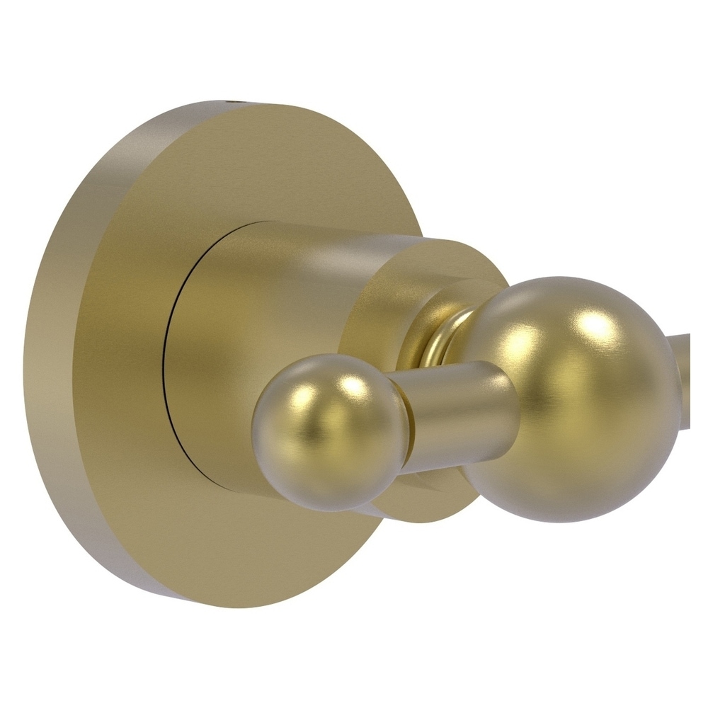 Allied Brass AP-24E-SBR d060360 - View #2