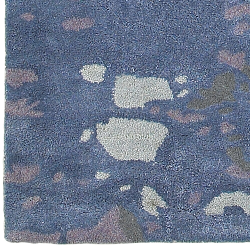 Archer Lane 219GAL34L rugs - View #3