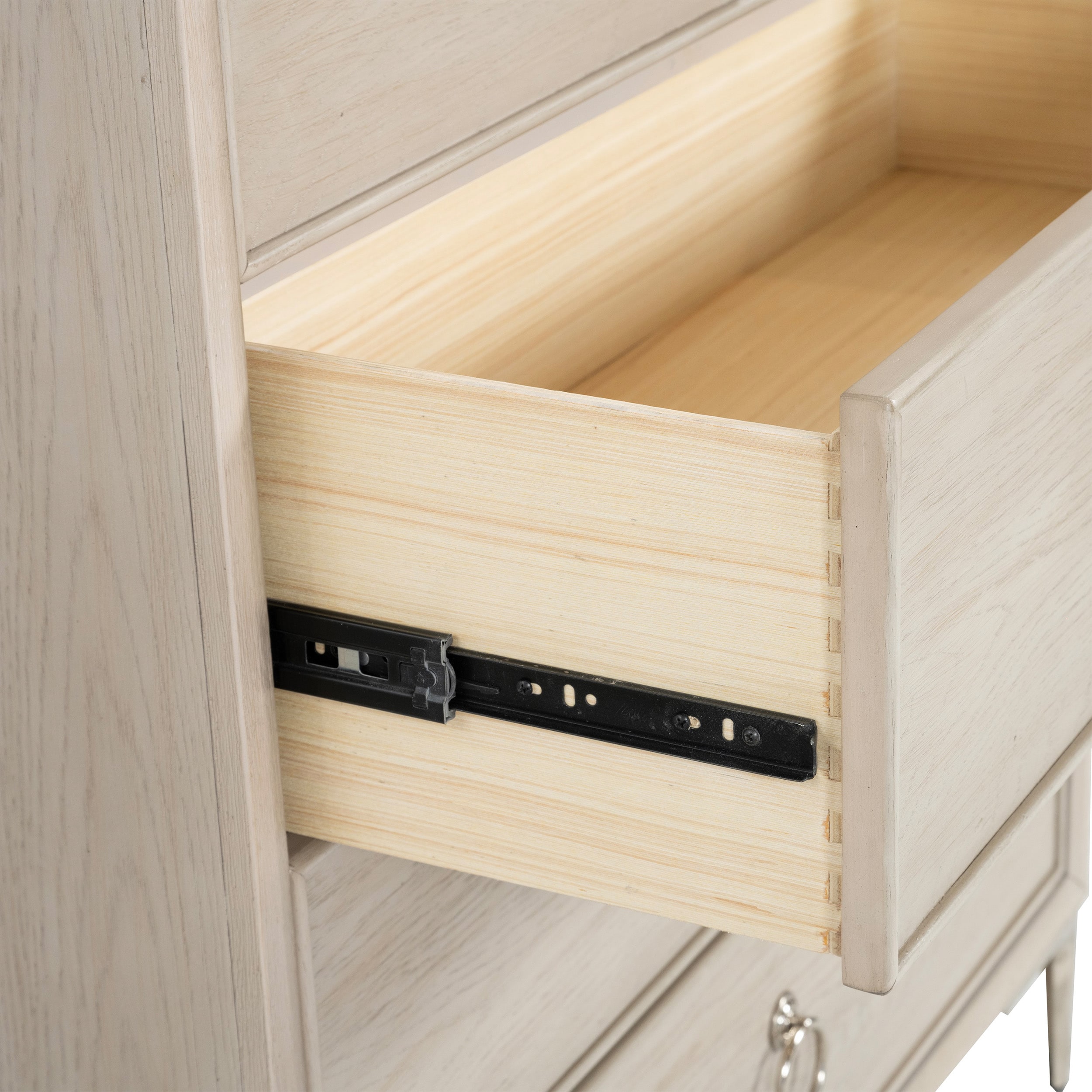 Furniture of America IDF-79008NT-D dressers - View #7