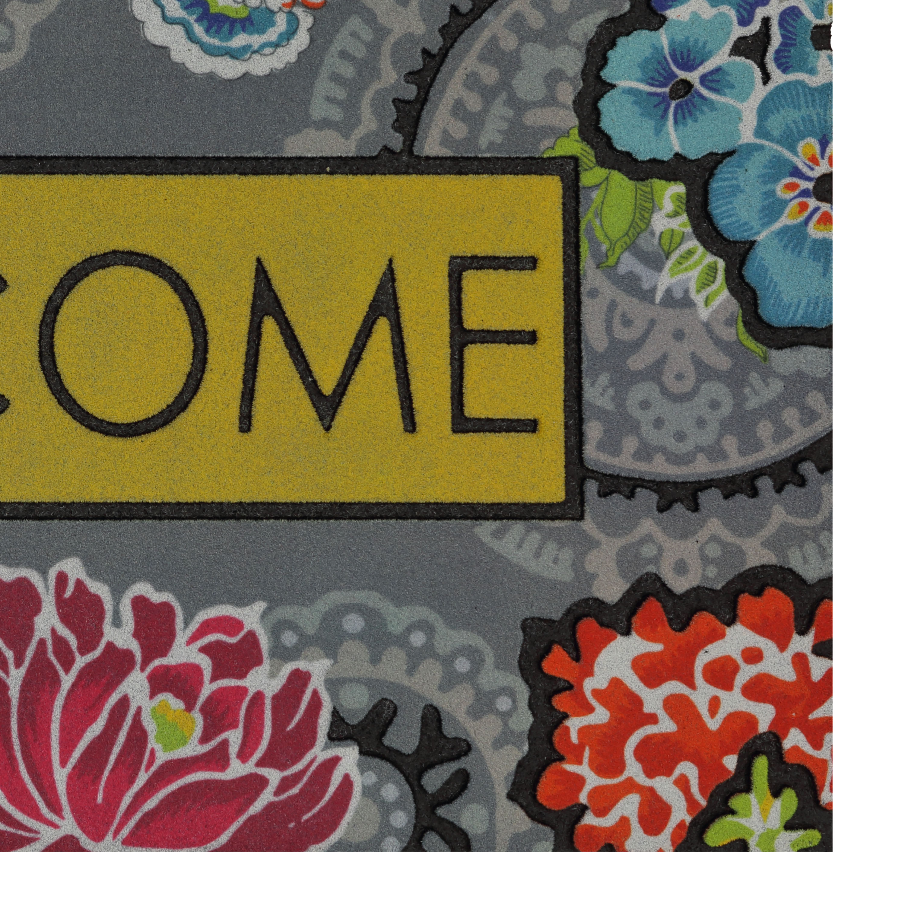 Mohawk Home 4906-17420-18X30 Mats-Cat - View #4