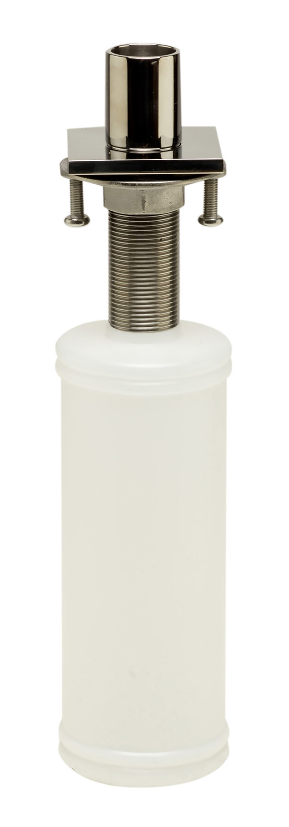 ALFI AB5007-PSS Soap-Lotion-Dispensers - View #4