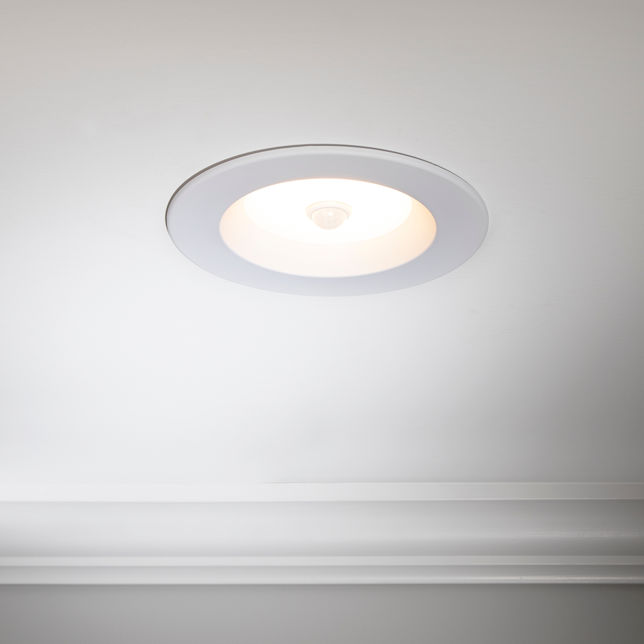 Maxxima MRL-61425 Led-Retrofit-Downlight - View #6