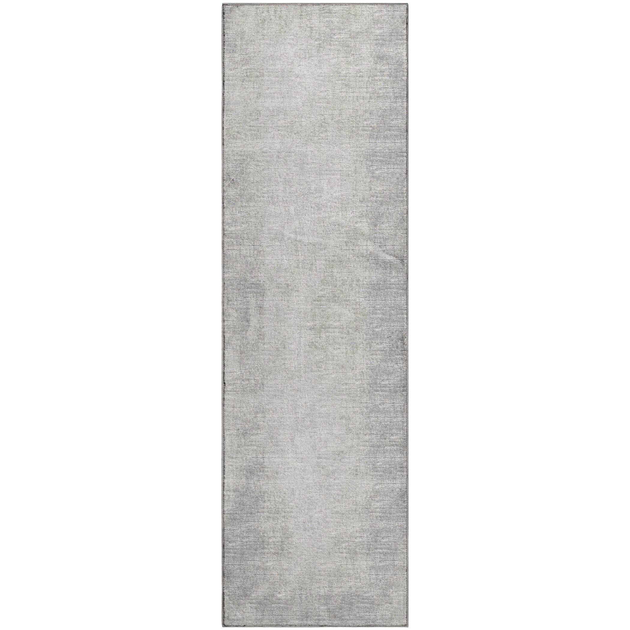 Addison Rugs AMF34GY2X8 rugs - View #2