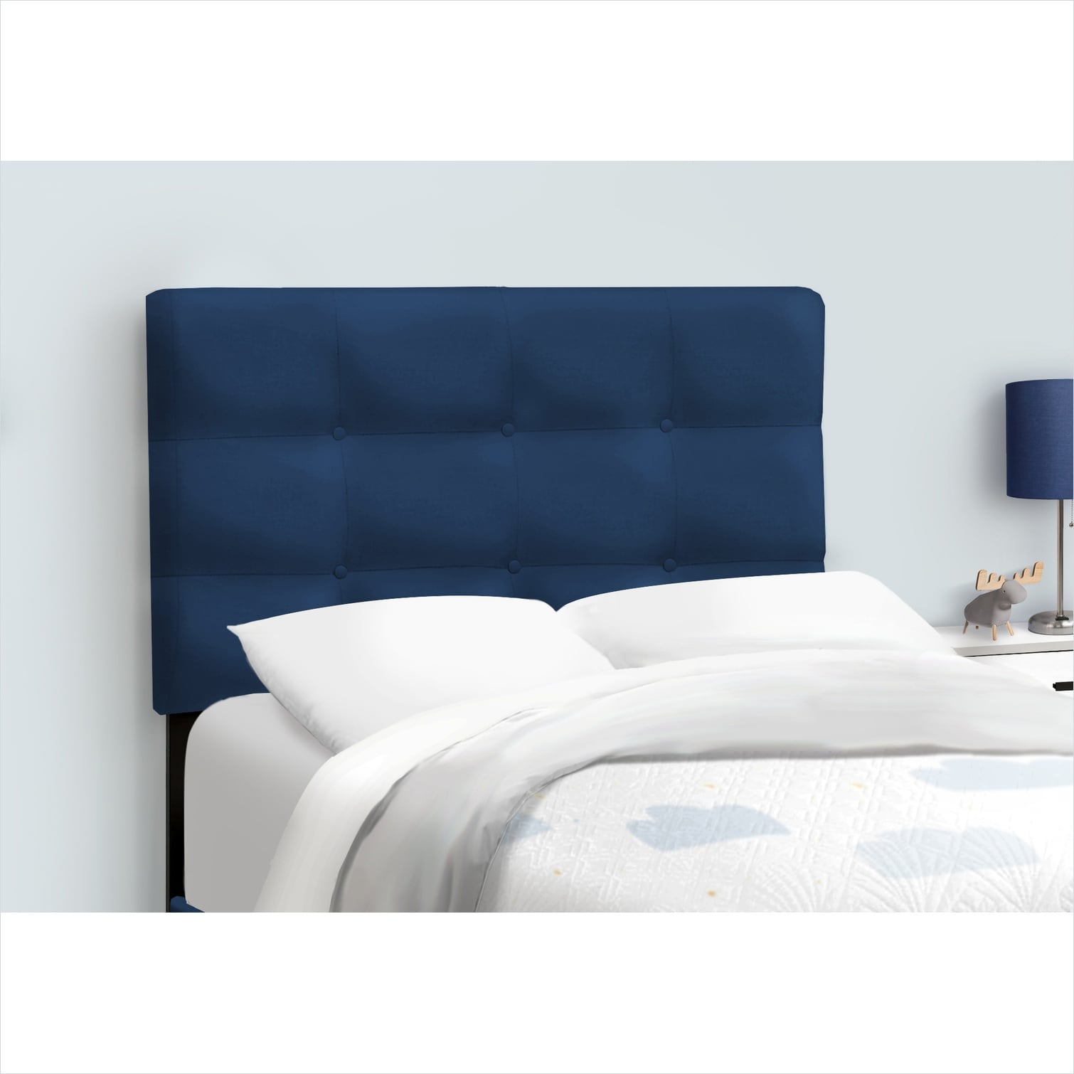 SunJet GHKZKAJ4ASSR beds - View #4
