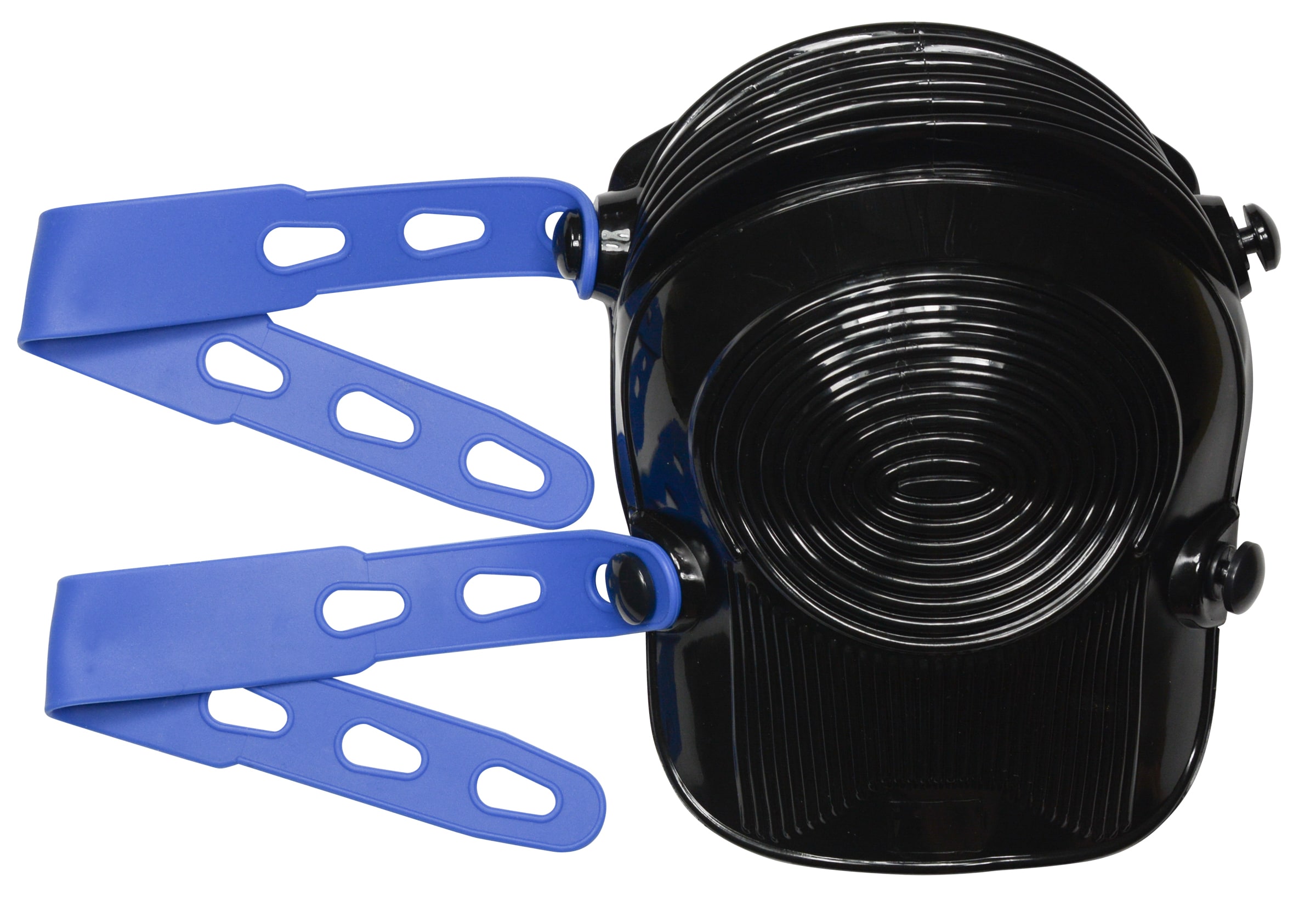 Kobalt KB3610 Knee-Pads - View #2