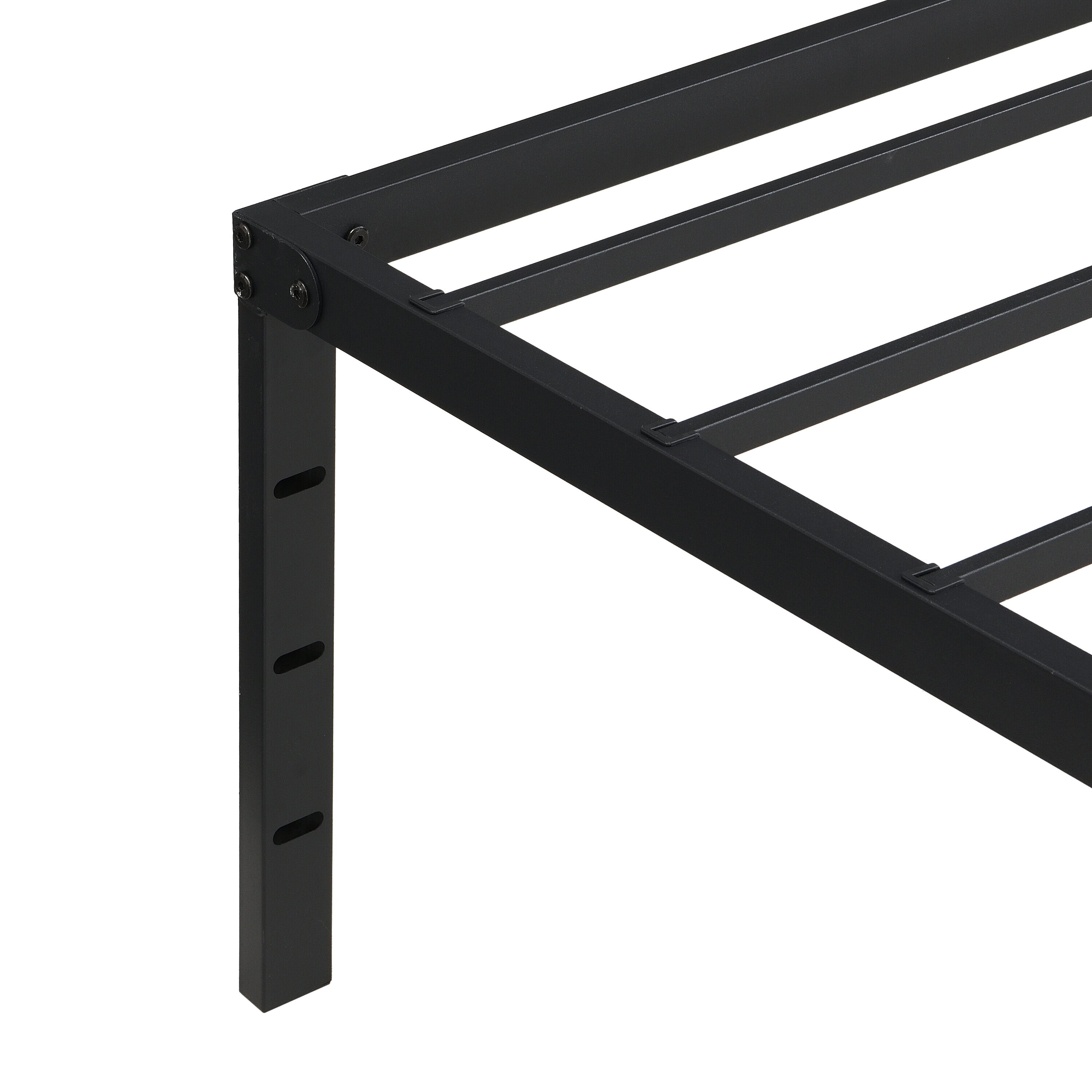 Blisstyle BEDB411 beds - View #6