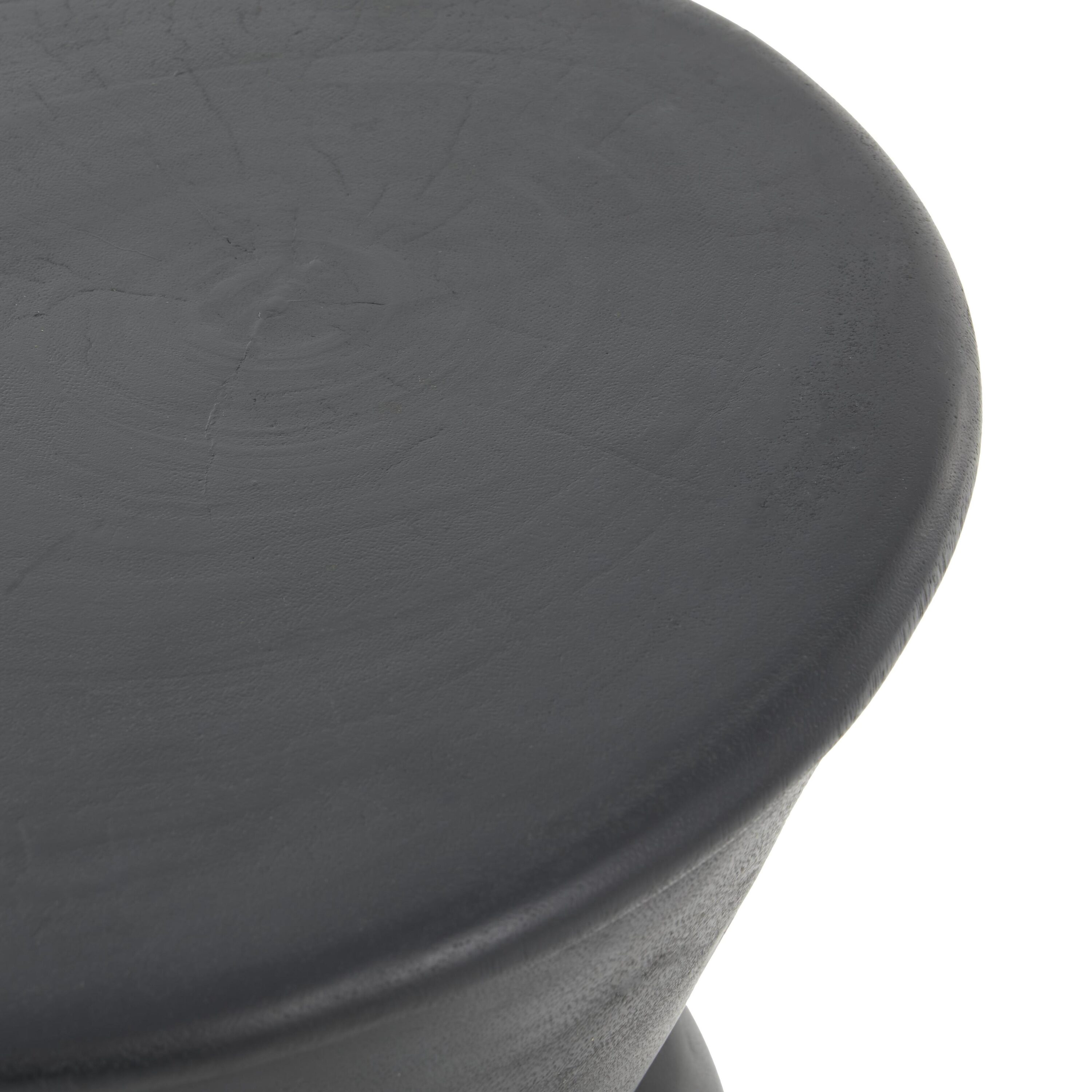 Grayson Lane 823013 End-Tables - View #3