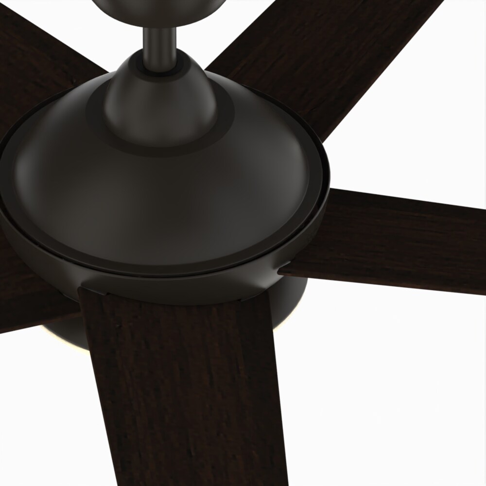 Fanimation Studio Collection LP8359LAZ Ceiling-Fans - View #5