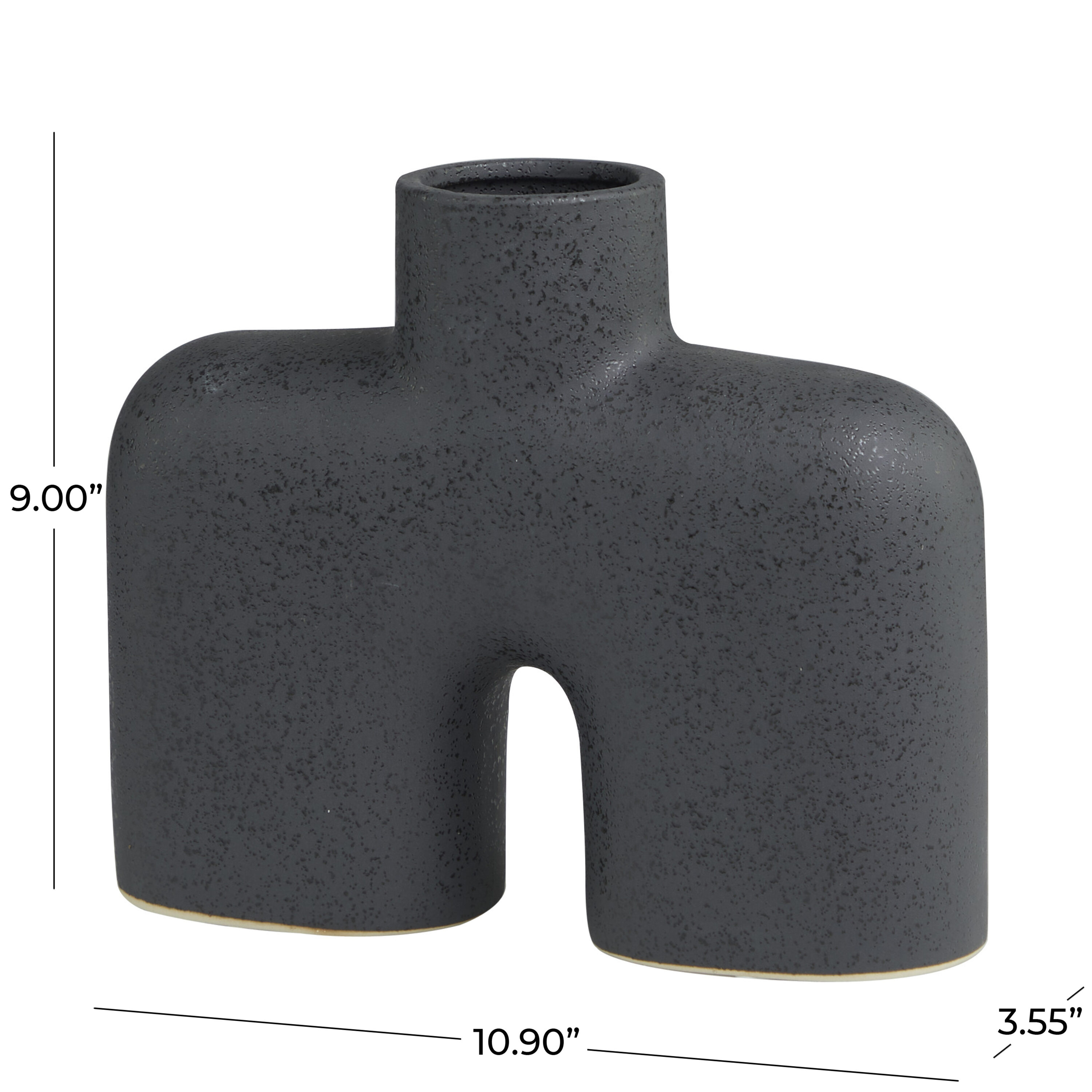 The Novogratz 820156 Decorative-Accessories - View #9