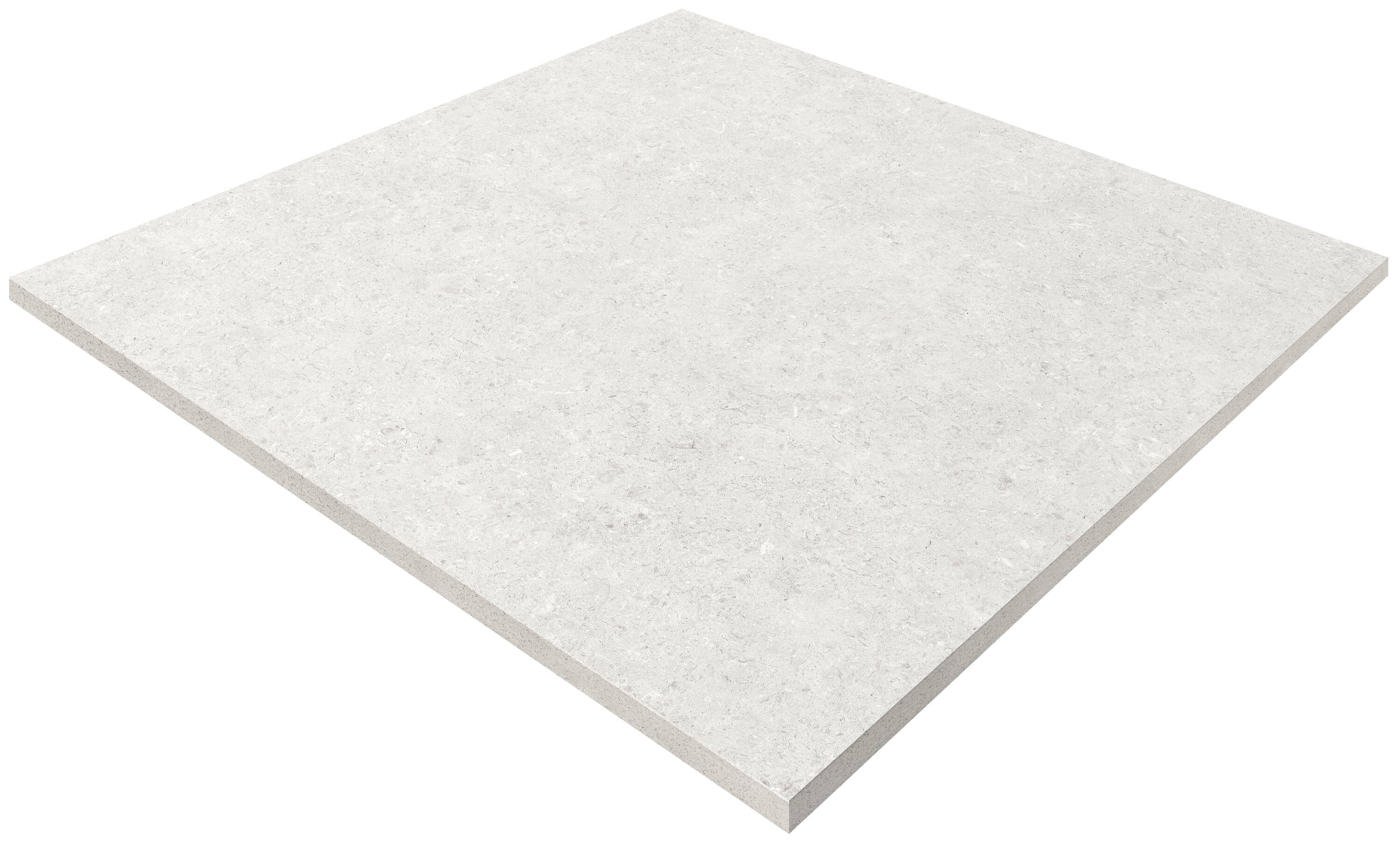 Satori 1001-0400-0 Patio-Stone-Pavers - View #6