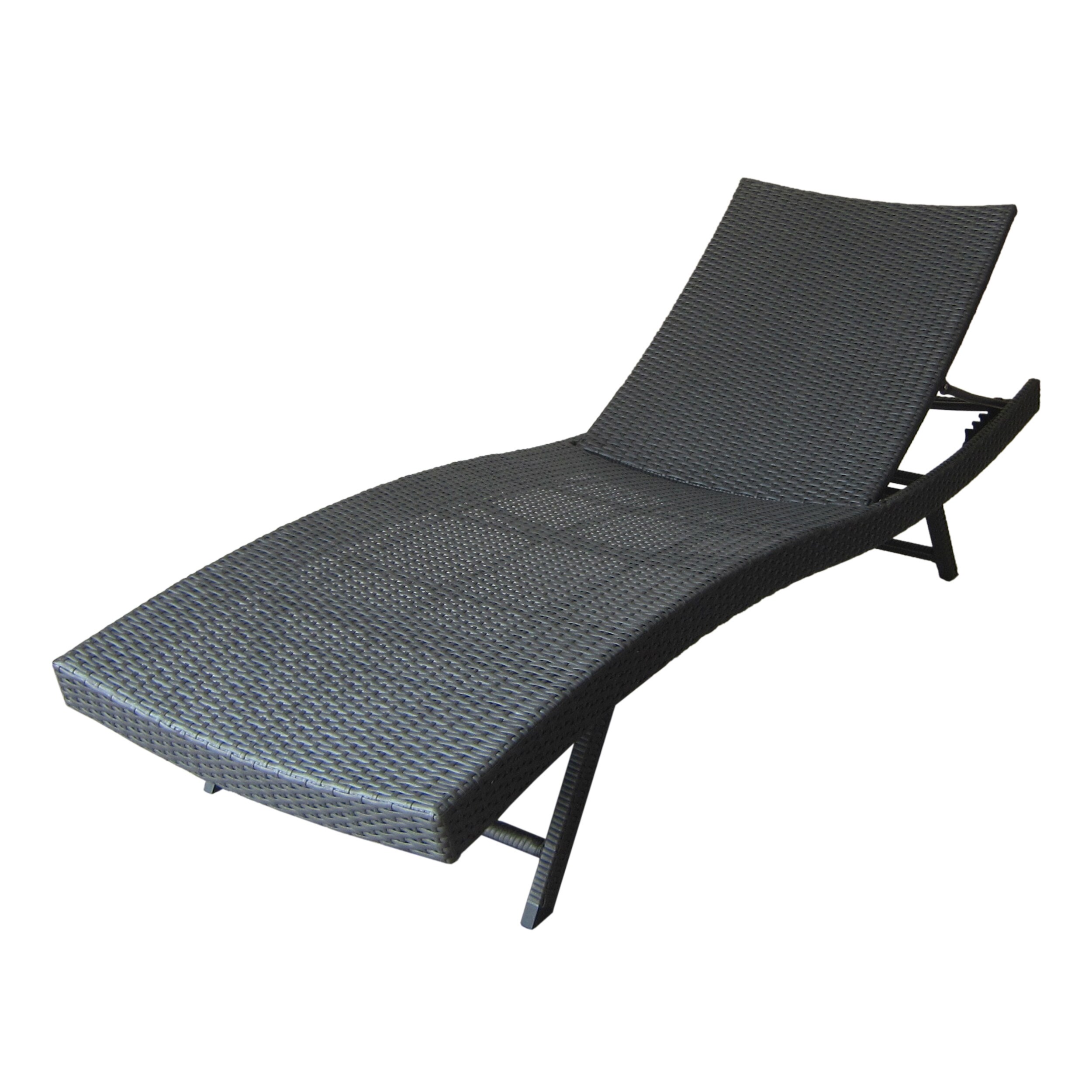 Clihome CL-NA-54087 Patio-Chairs - View #4