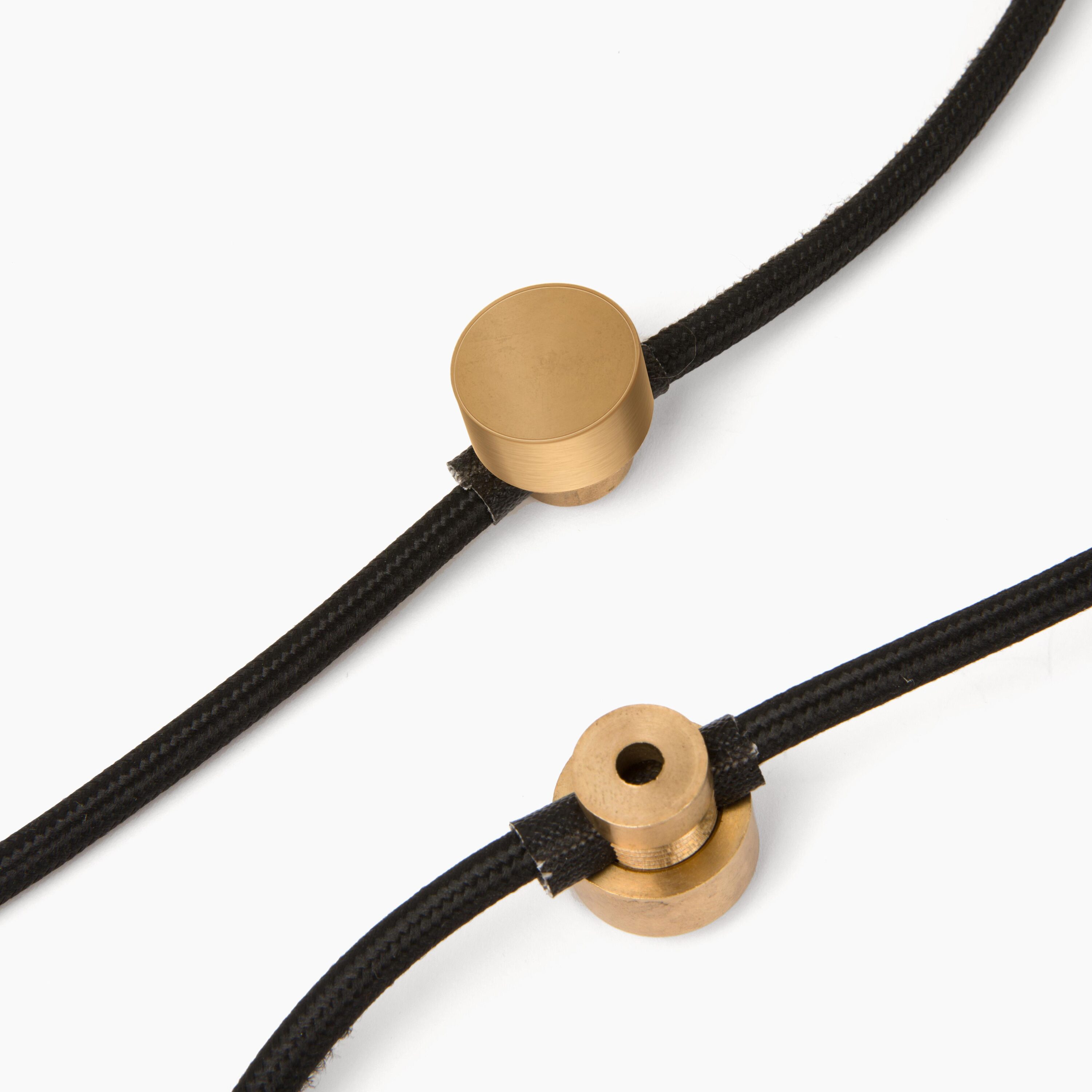 Brightech PL-SCRPO Pendant-Lights - View #7