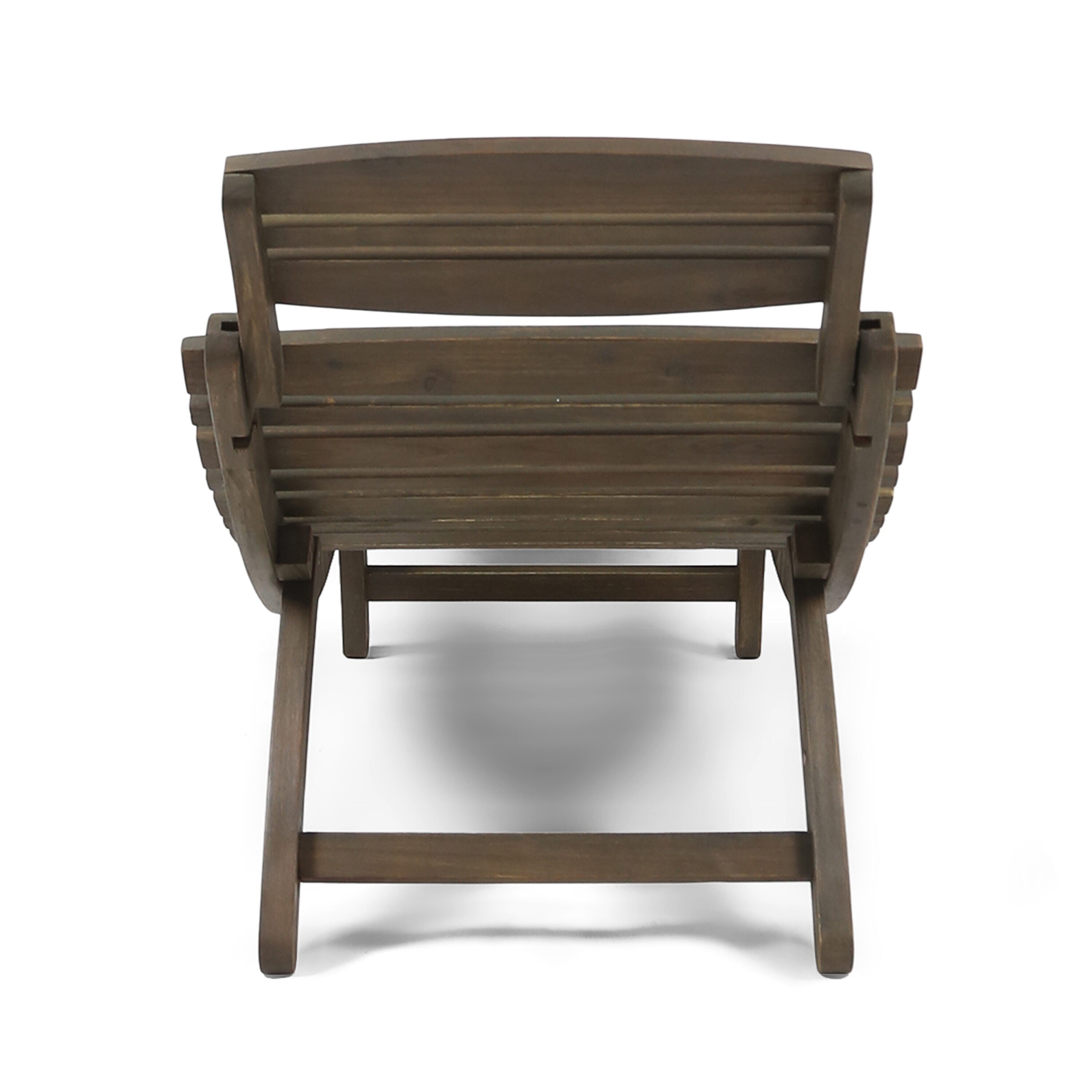 Best Selling Home Decor 305056 Patio-Chairs - View #8