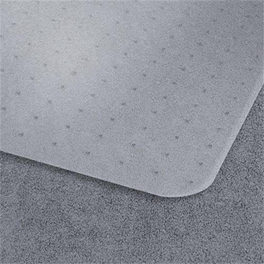 Direct Wicker DW-PVC-2 Mats-Cat - View #2