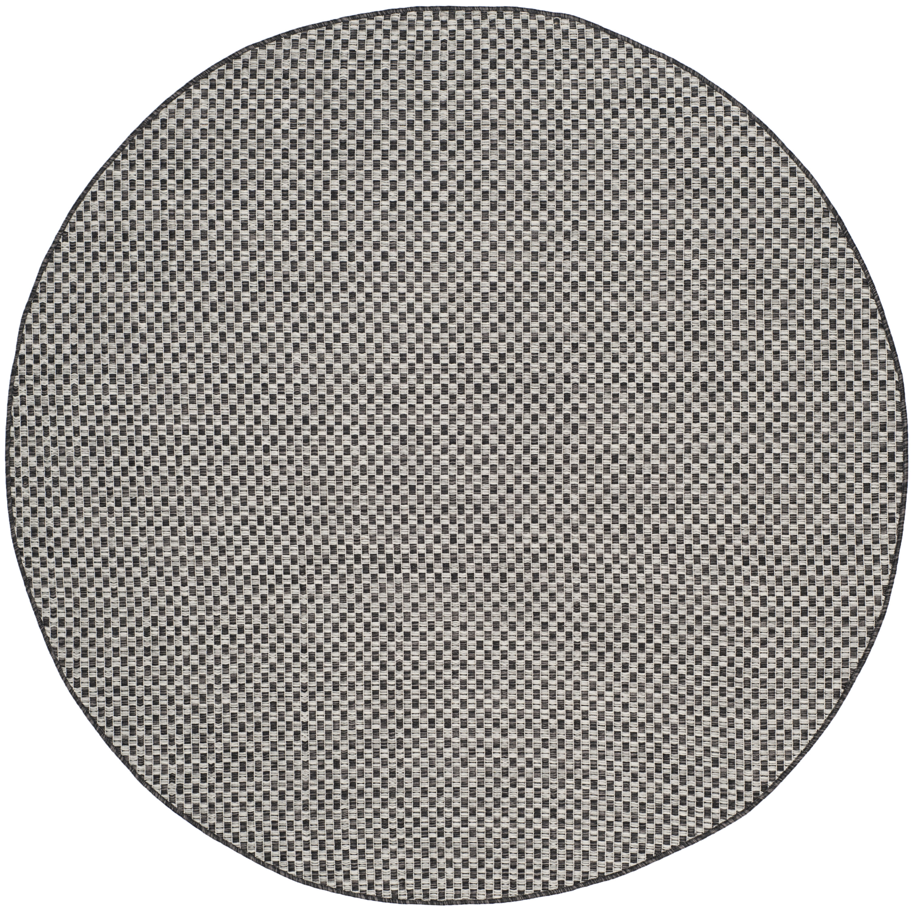 Safavieh CY8653-37621-7R rugs - View #2