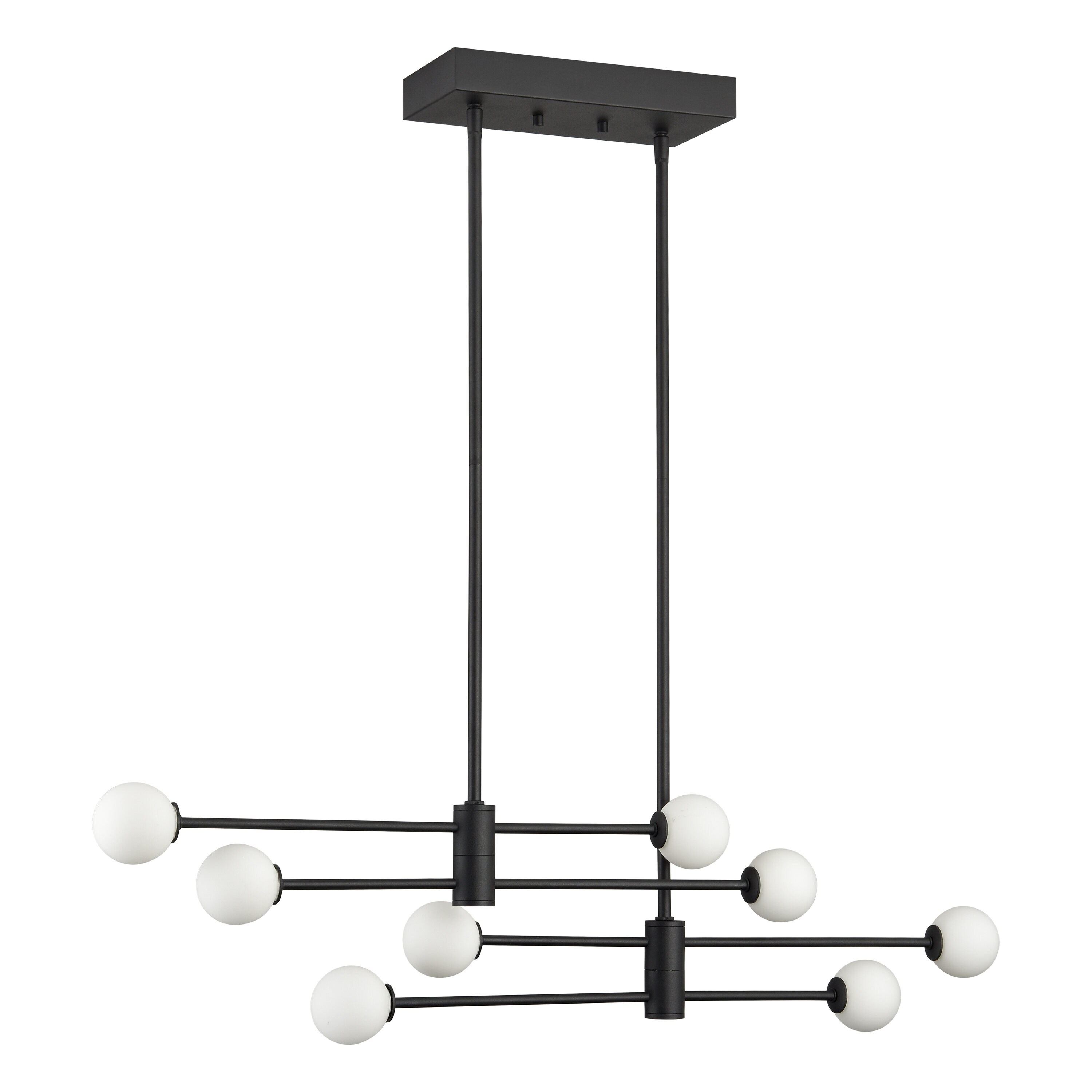 Westmore by ELK Lighting LW-202302010126 b090015 - View #2