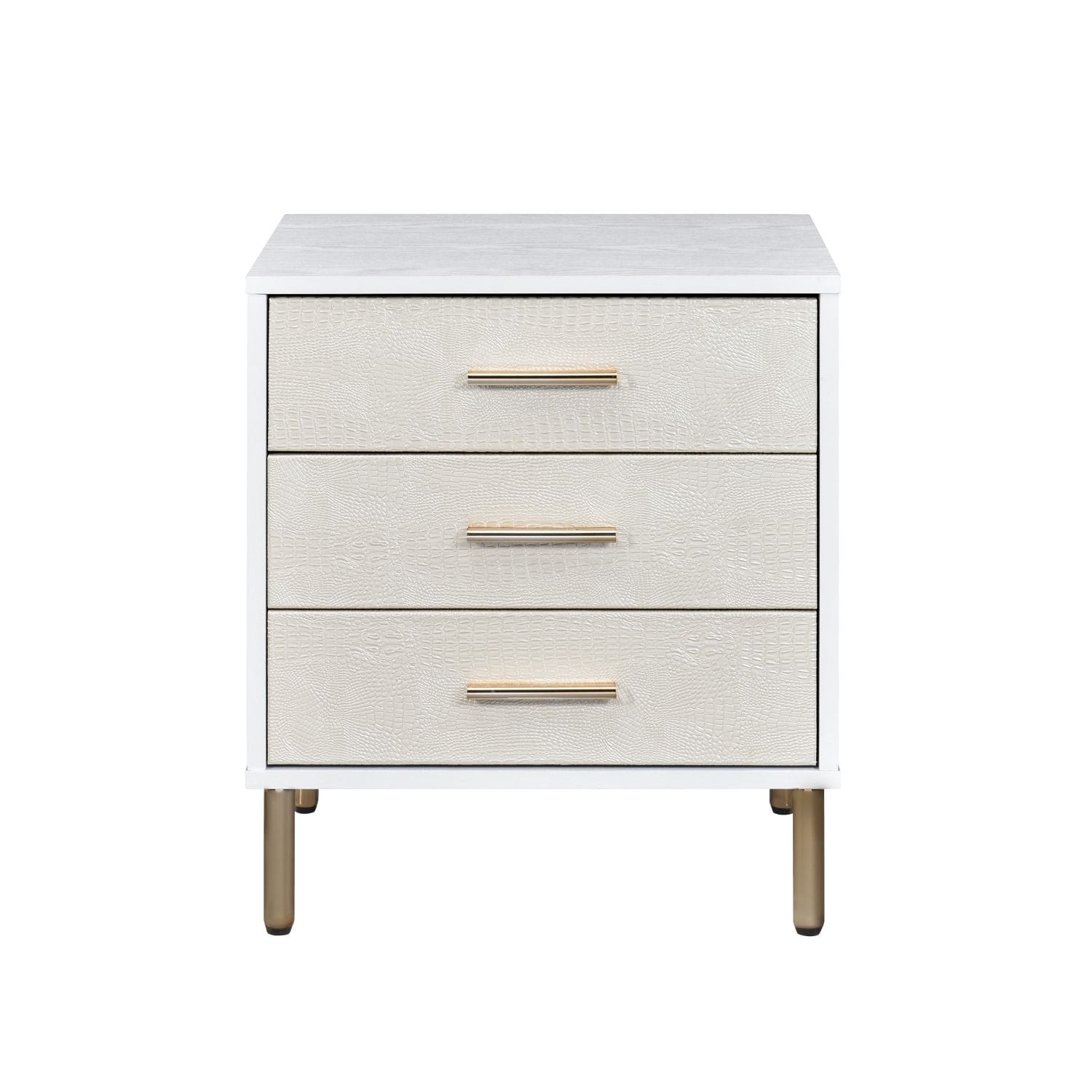 JASMODER AC00843 nightstands - View #3