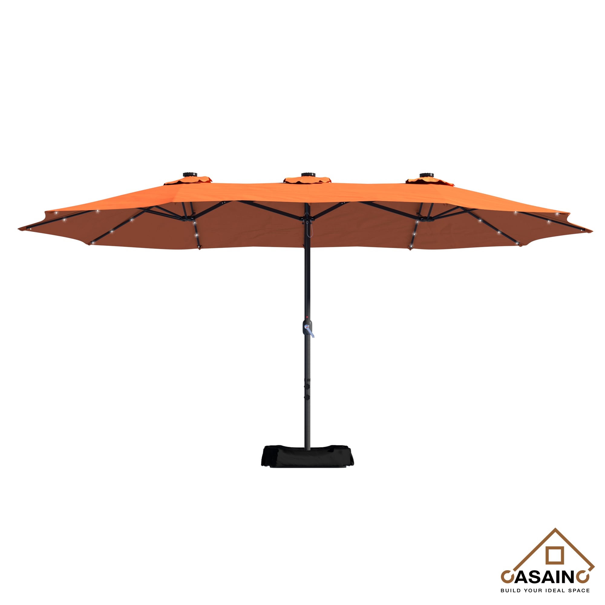 CASAINC WF-W41917532 Umbrellas-2 - View #13