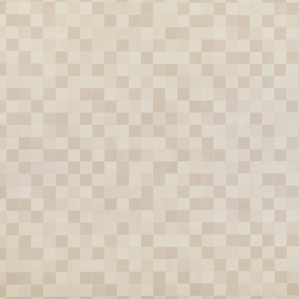 Mohawk U9100.552K540P072 Essex Stone Gray Stone Look 10-mil Cut-to-length Vinyl Sheet Flooring