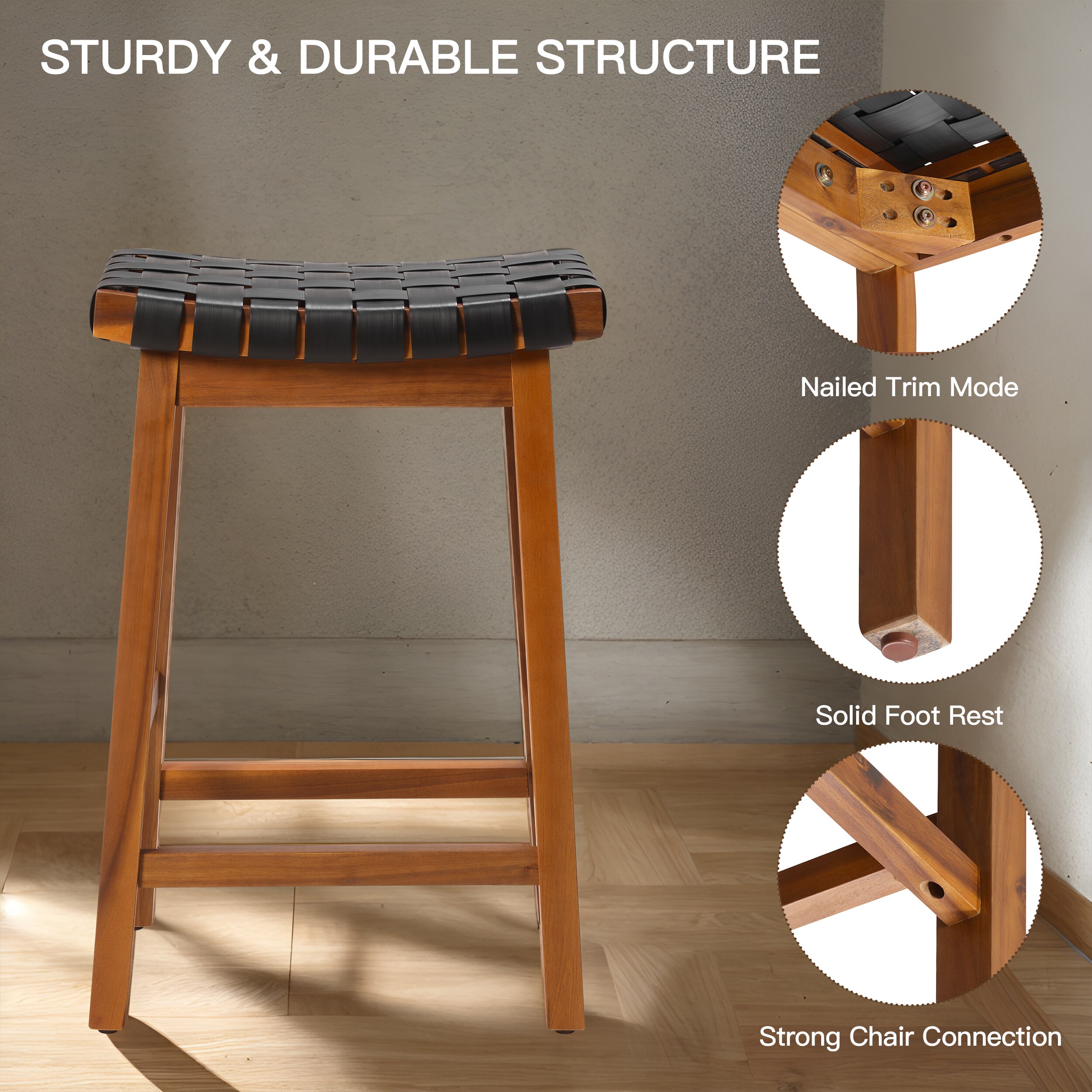 prilinex 35132106 stools - View #3