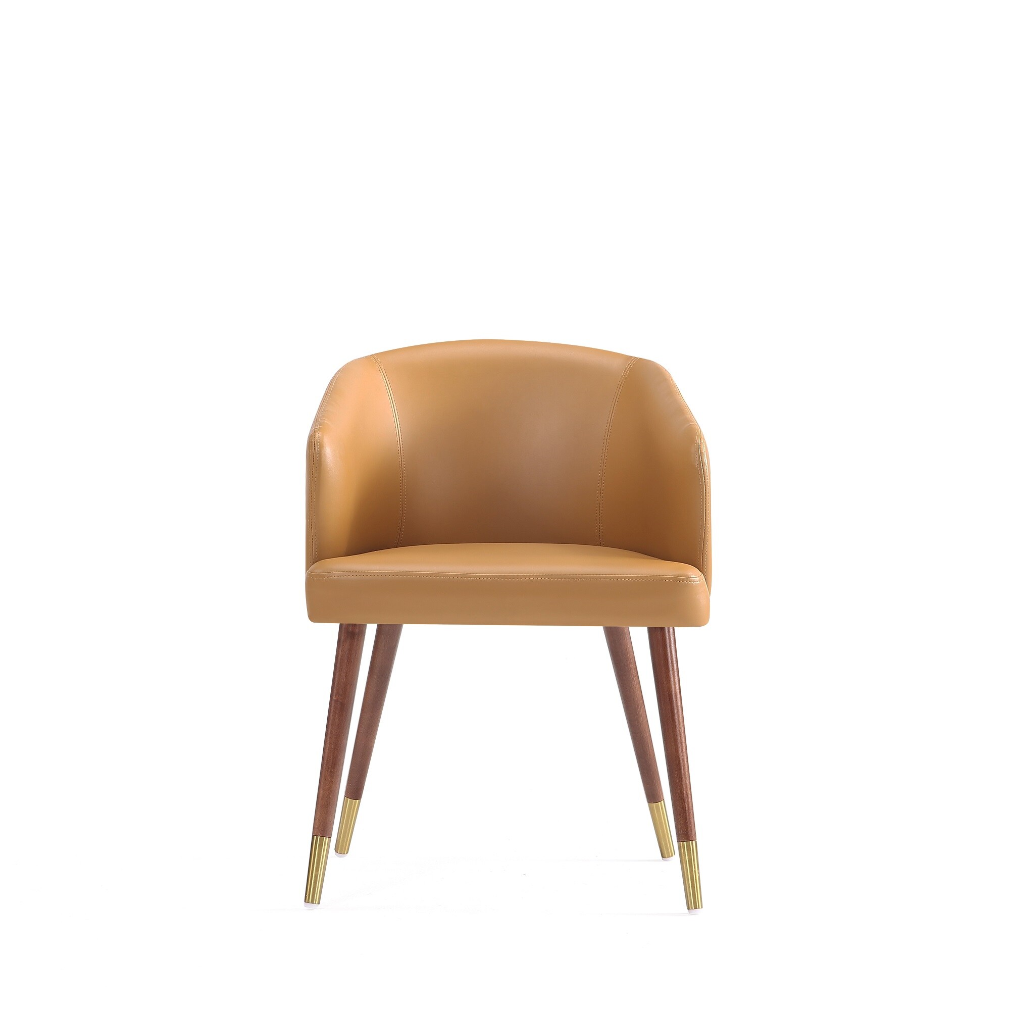 Manhattan Comfort DC082-CL Dining-Chairs - View #2